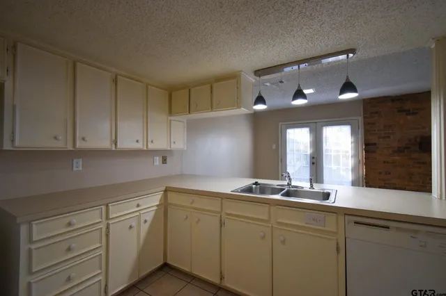 $339,000 | 4217 Aberdeen Drive, Tyler, TX 75703