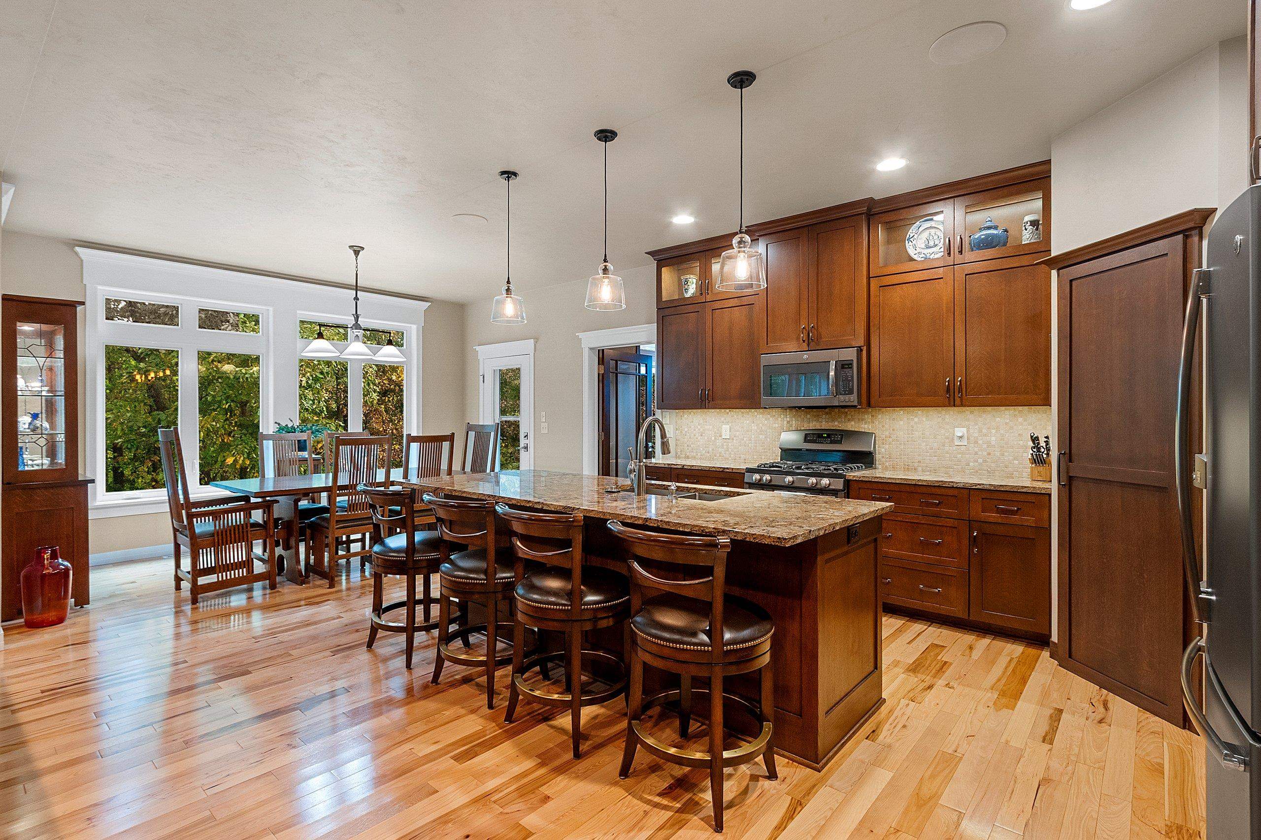 3327 Largo Ridge Drive Green Bay, WI 54311 - Photo 11 of 71