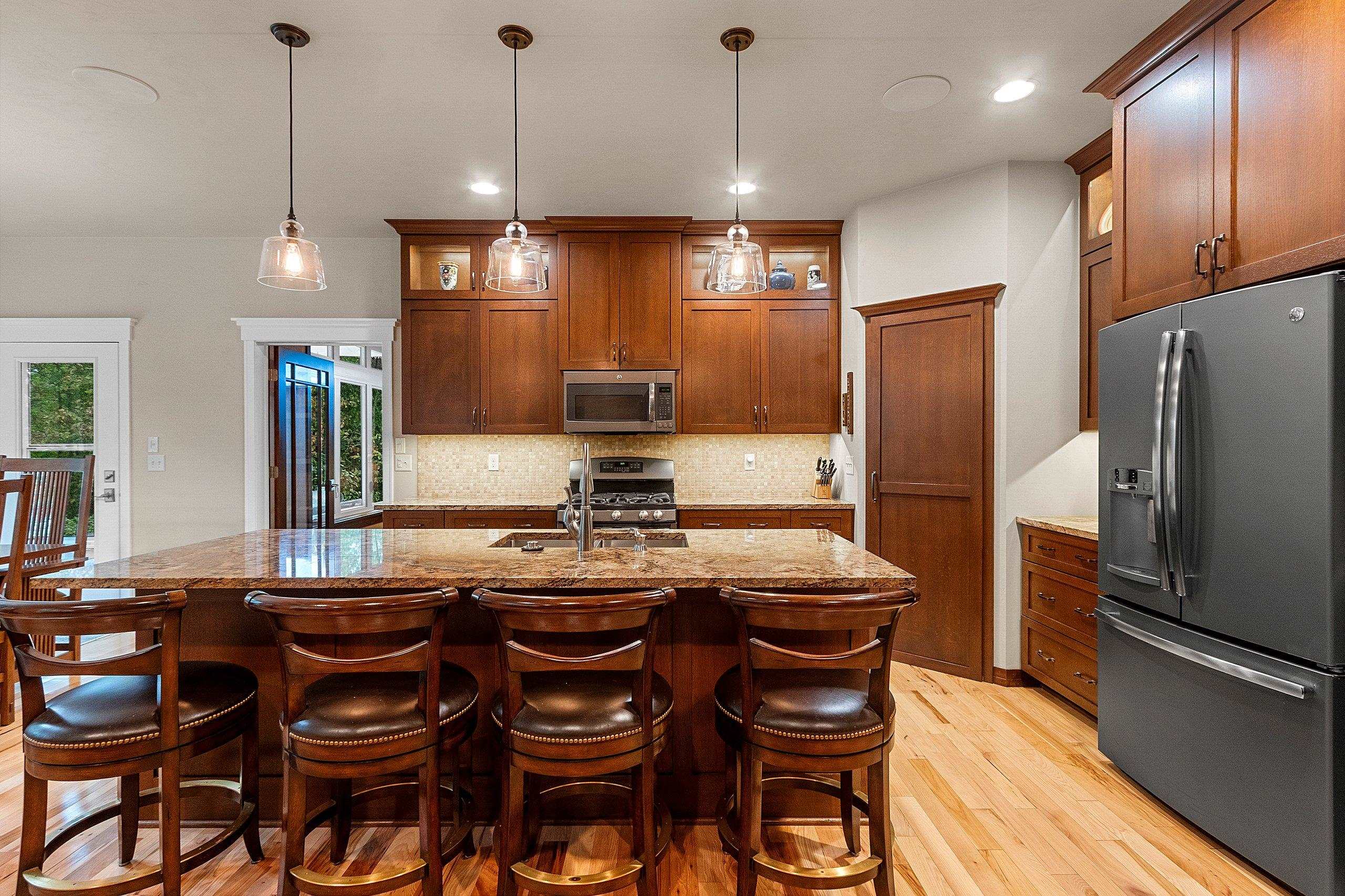 3327 Largo Ridge Drive Green Bay, WI 54311 - Photo 13 of 71