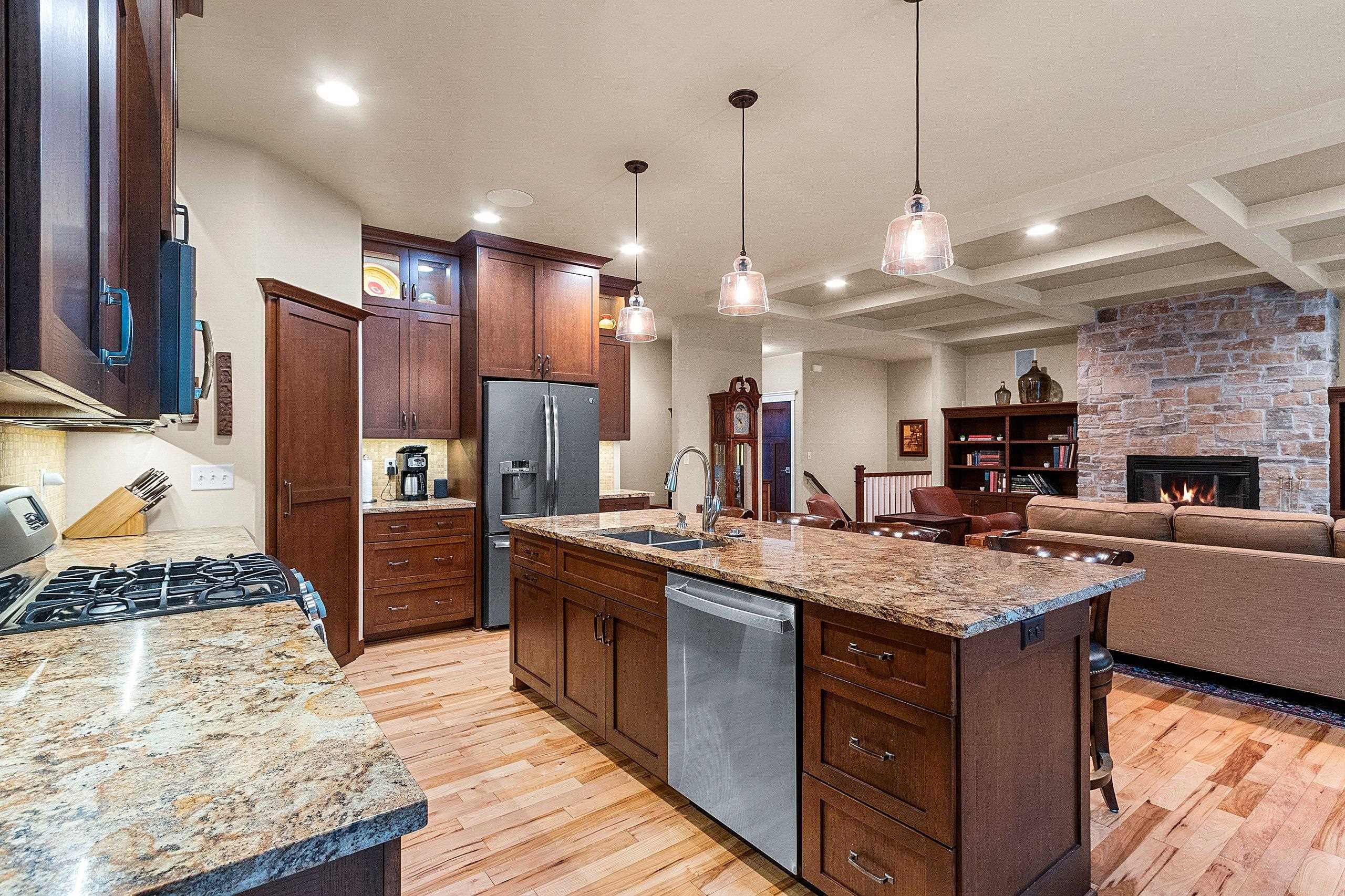 3327 Largo Ridge Drive Green Bay, WI 54311 - Photo 16 of 71