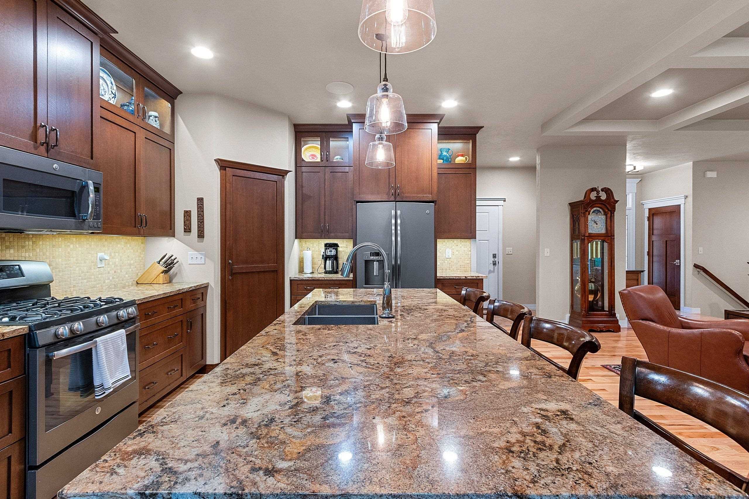 3327 Largo Ridge Drive Green Bay, WI 54311 - Photo 18 of 71