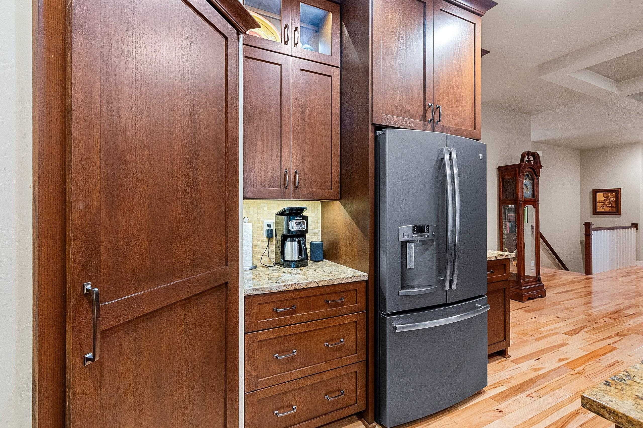 3327 Largo Ridge Drive Green Bay, WI 54311 - Photo 19 of 71