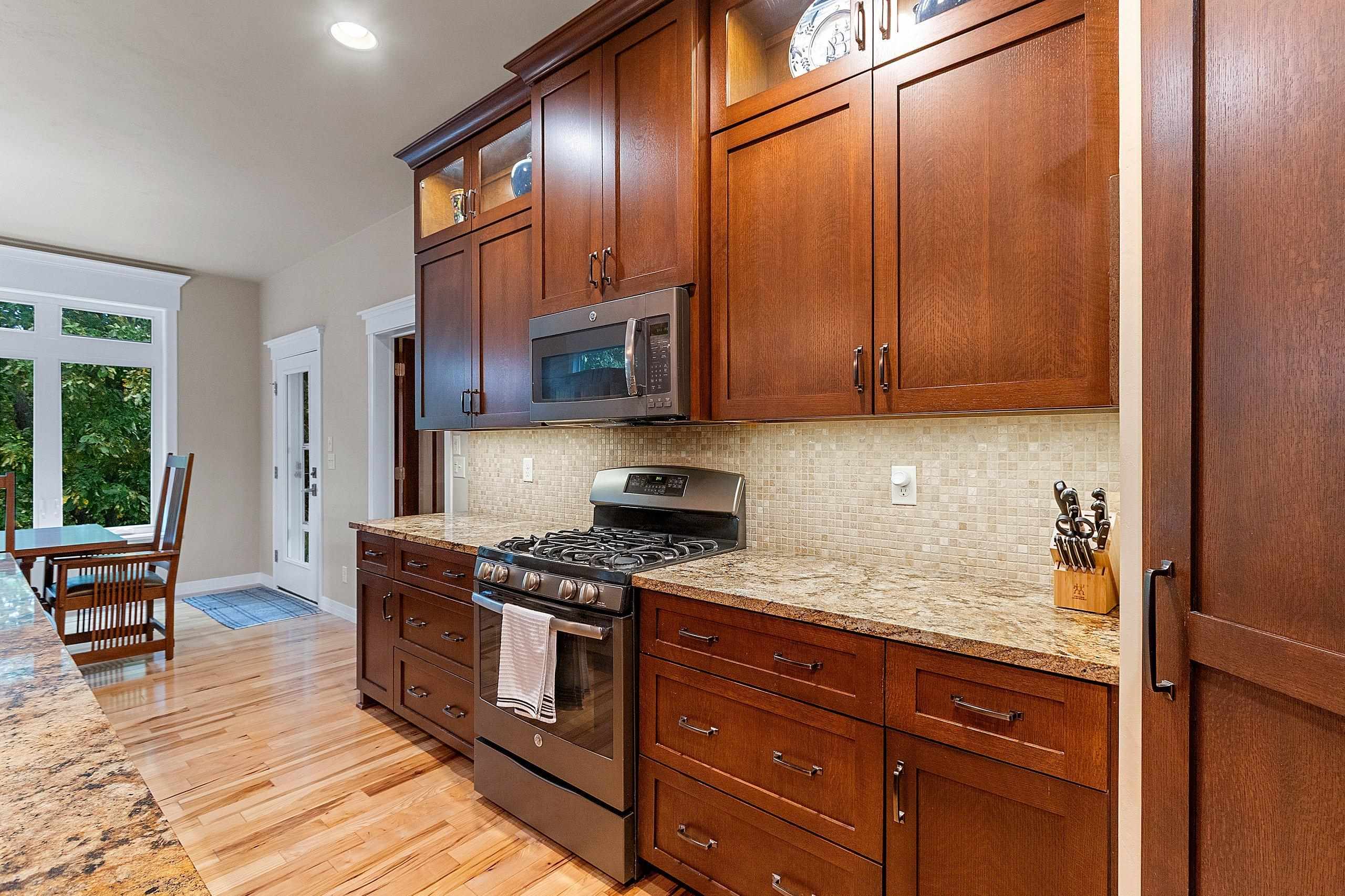 3327 Largo Ridge Drive Green Bay, WI 54311 - Photo 20 of 71