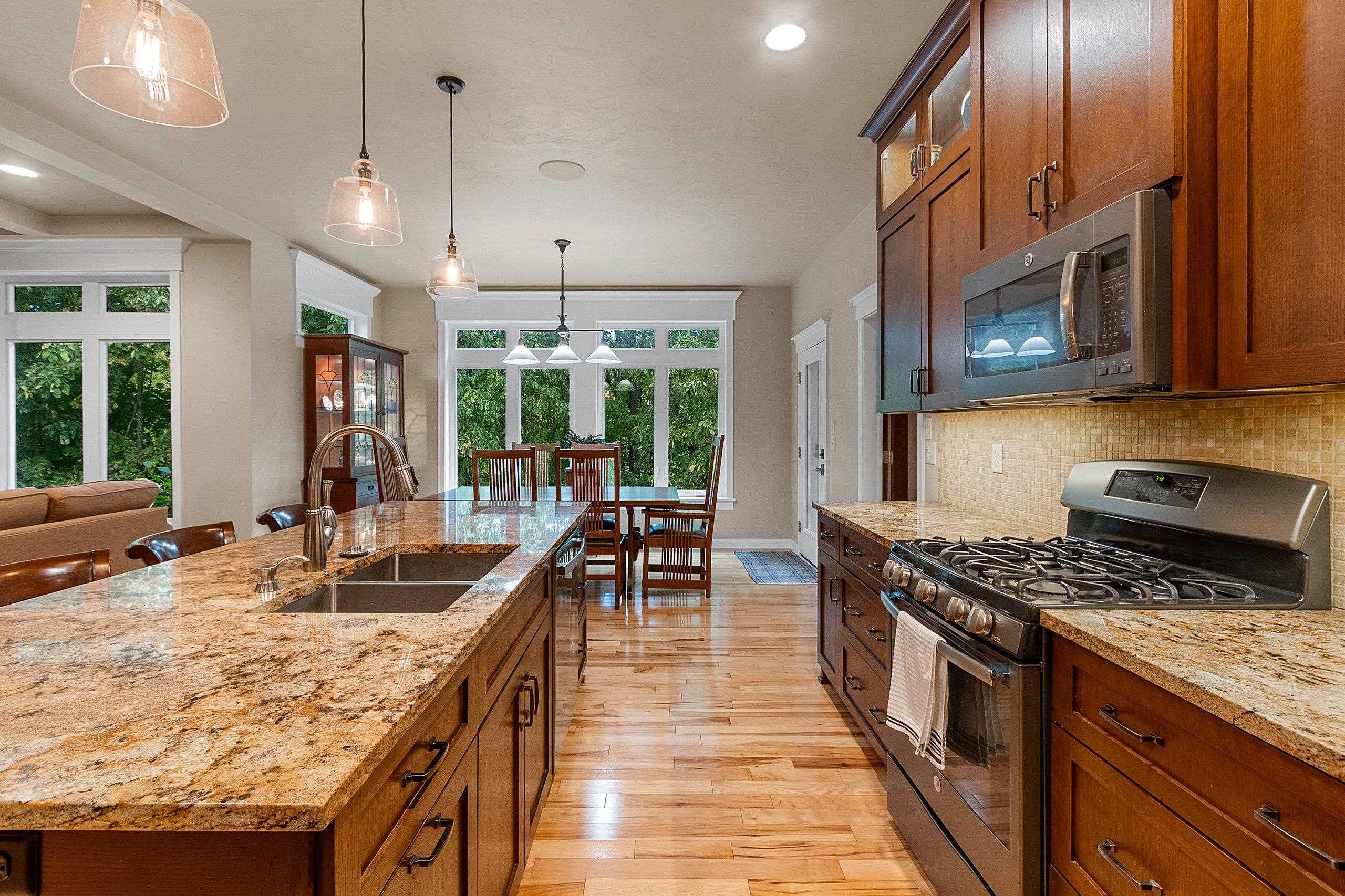 3327 Largo Ridge Drive Green Bay, WI 54311 - Photo 21 of 71