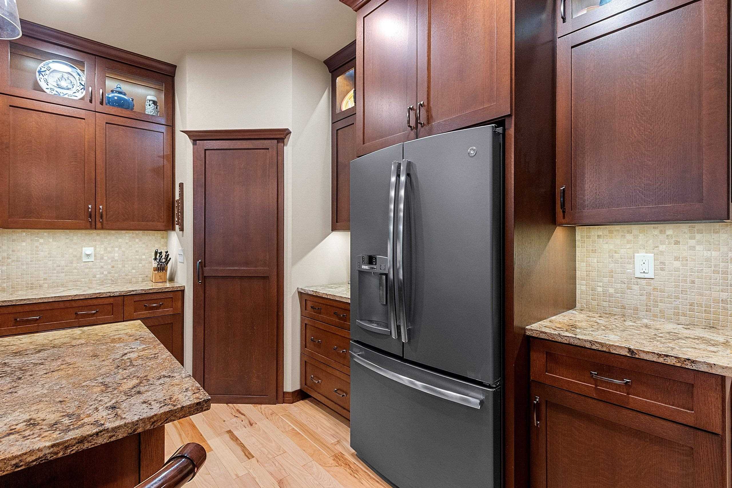 3327 Largo Ridge Drive Green Bay, WI 54311 - Photo 22 of 71