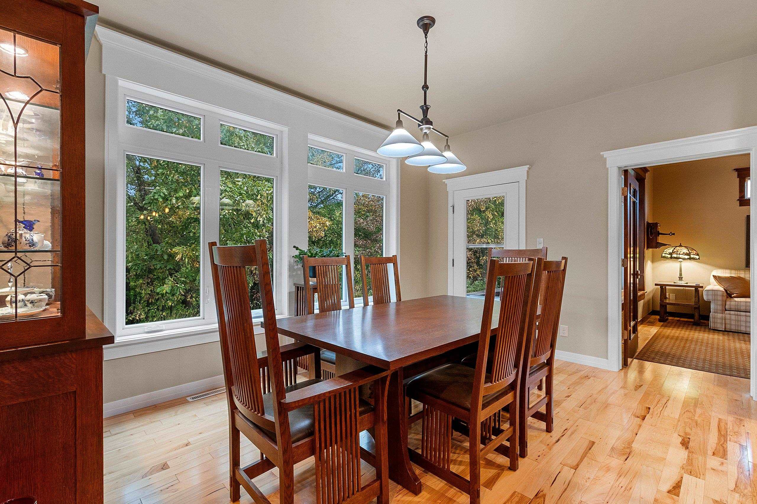 3327 Largo Ridge Drive Green Bay, WI 54311 - Photo 23 of 71