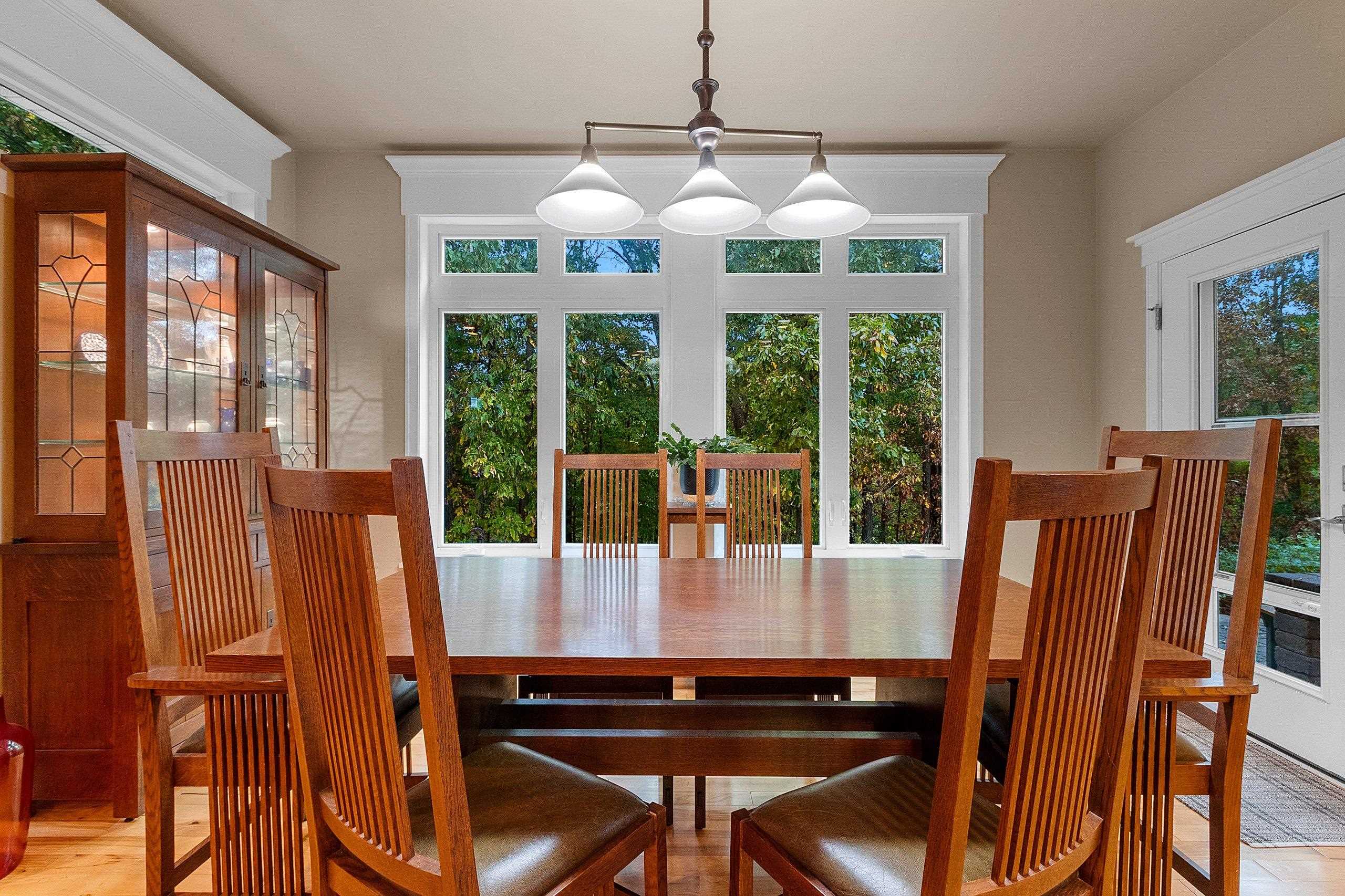 3327 Largo Ridge Drive Green Bay, WI 54311 - Photo 24 of 71