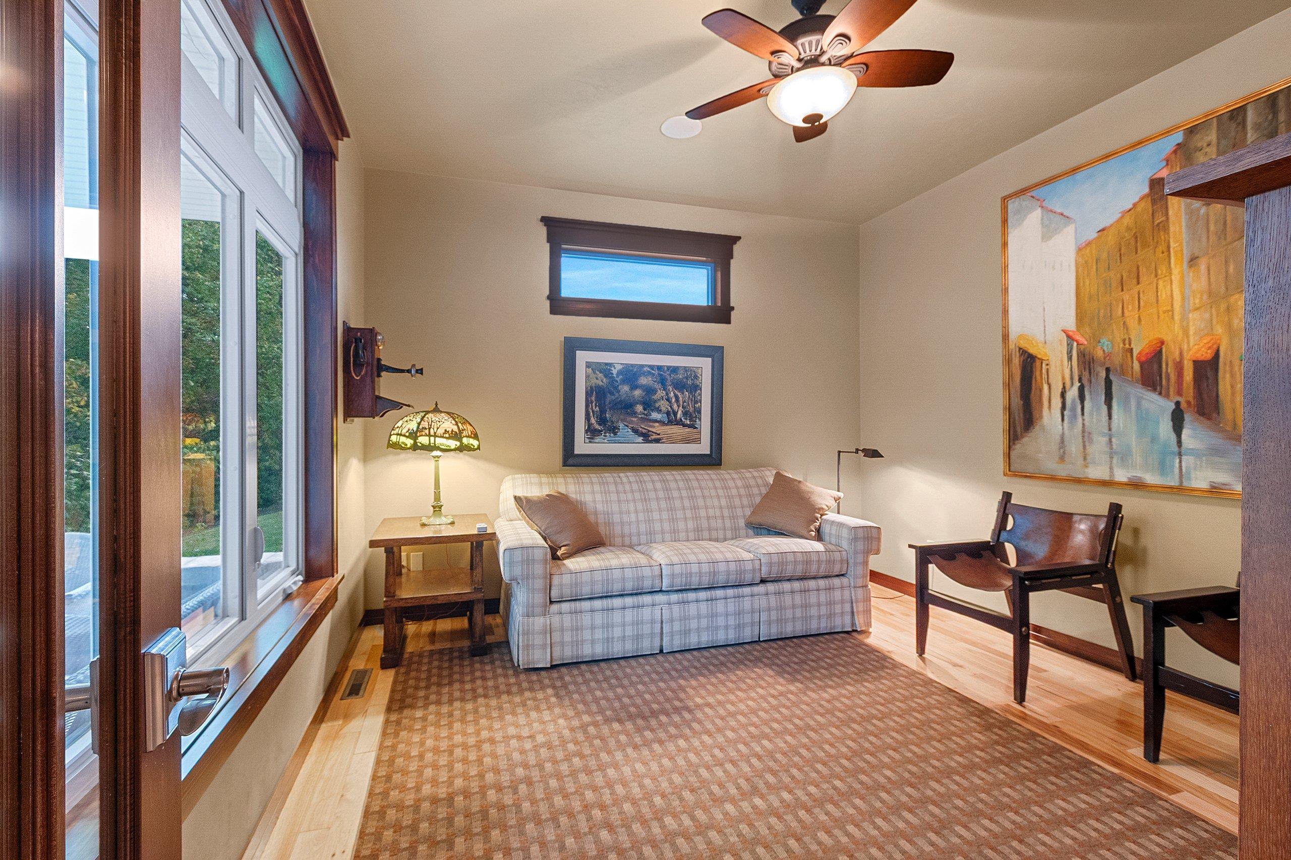 3327 Largo Ridge Drive Green Bay, WI 54311 - Photo 25 of 71