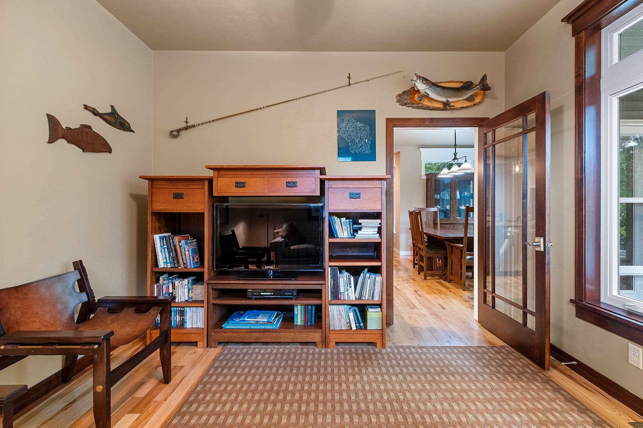 3327 Largo Ridge Drive Green Bay, WI 54311 - Photo 26 of 71