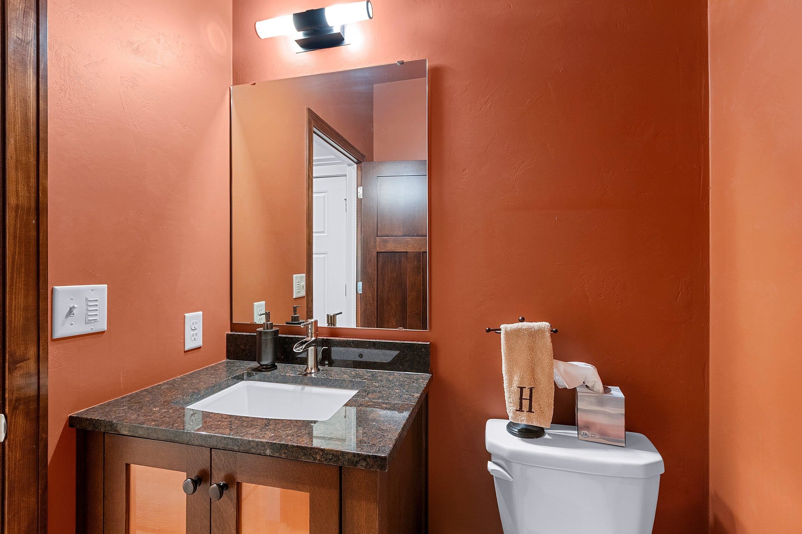 3327 Largo Ridge Drive Green Bay, WI 54311 - Photo 27 of 71