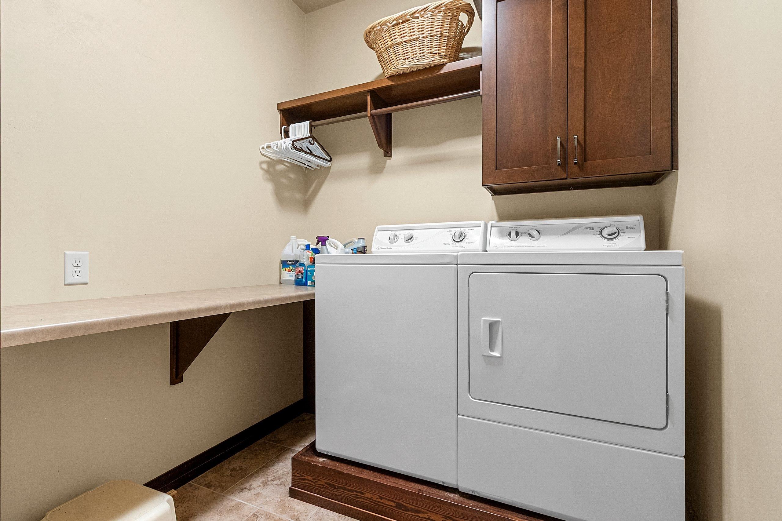 3327 Largo Ridge Drive Green Bay, WI 54311 - Photo 28 of 71