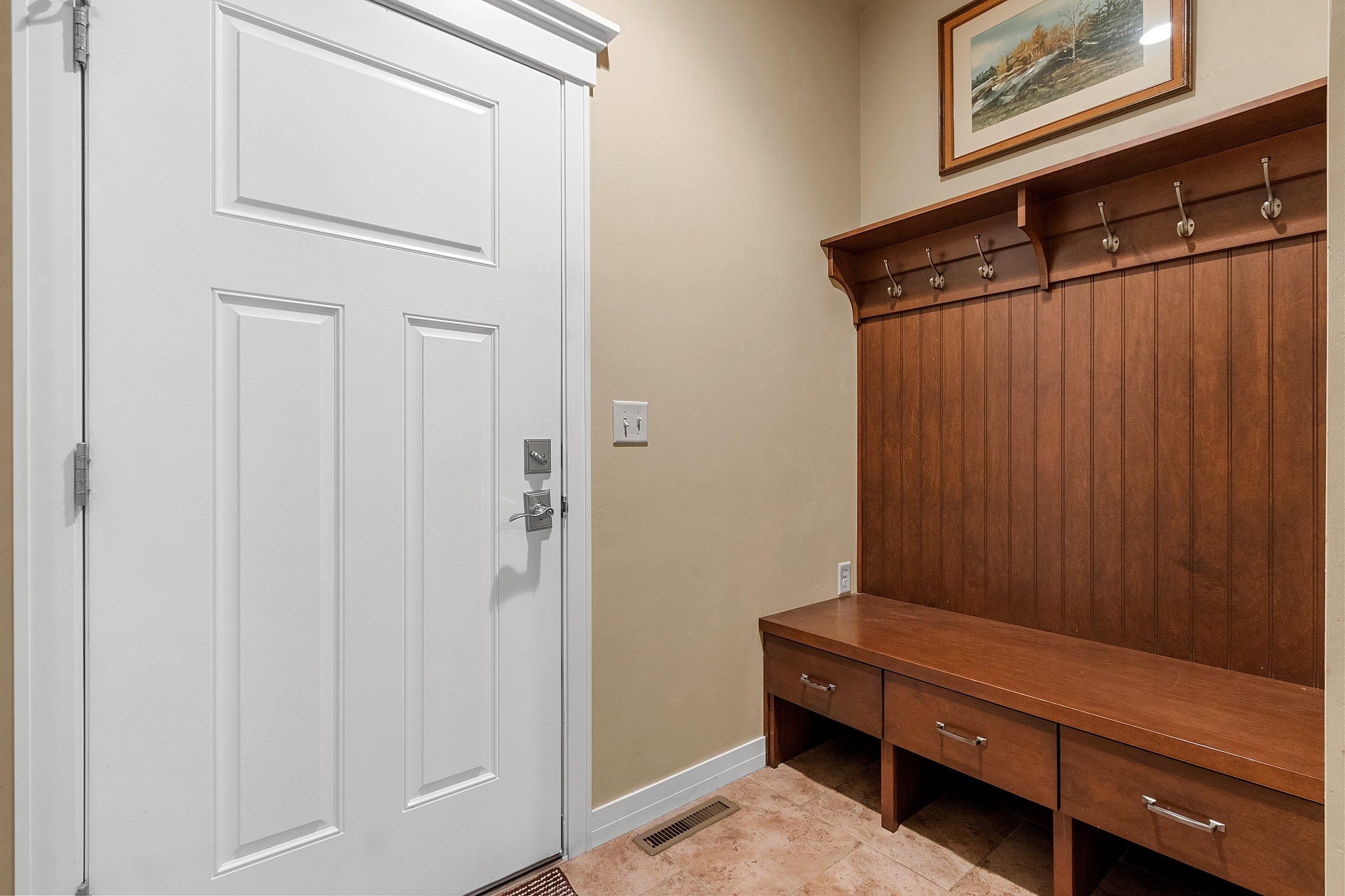 3327 Largo Ridge Drive Green Bay, WI 54311 - Photo 29 of 71