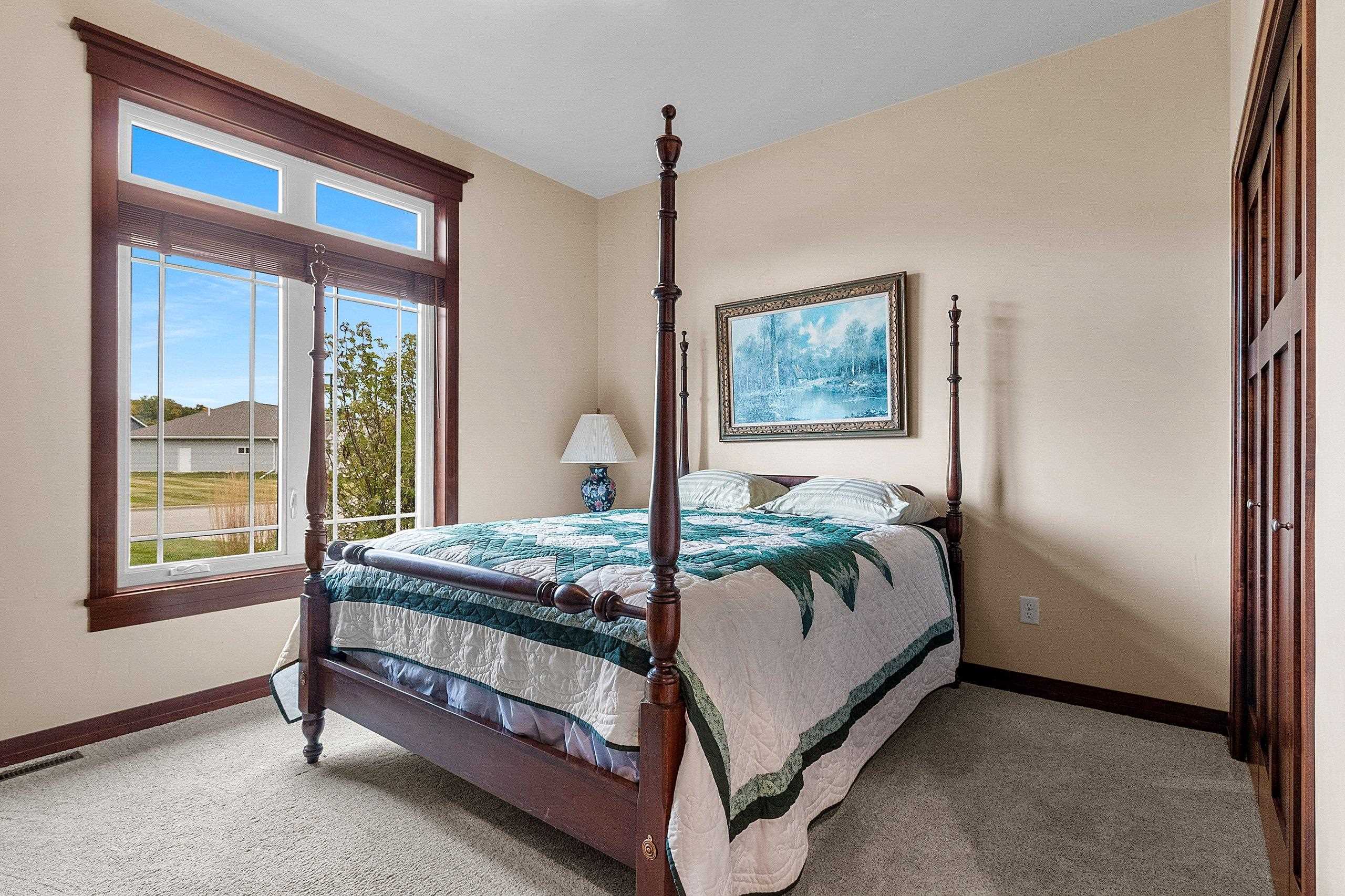 3327 Largo Ridge Drive Green Bay, WI 54311 - Photo 30 of 71