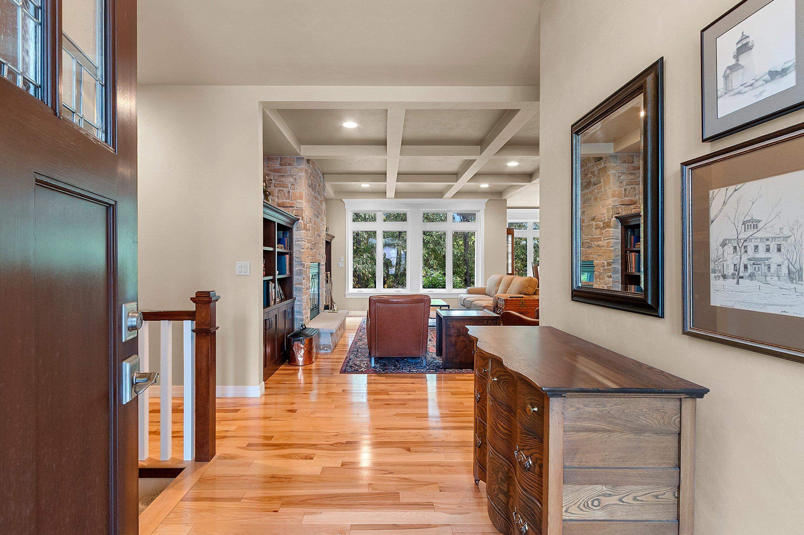 3327 Largo Ridge Drive Green Bay, WI 54311 - Photo 3 of 71