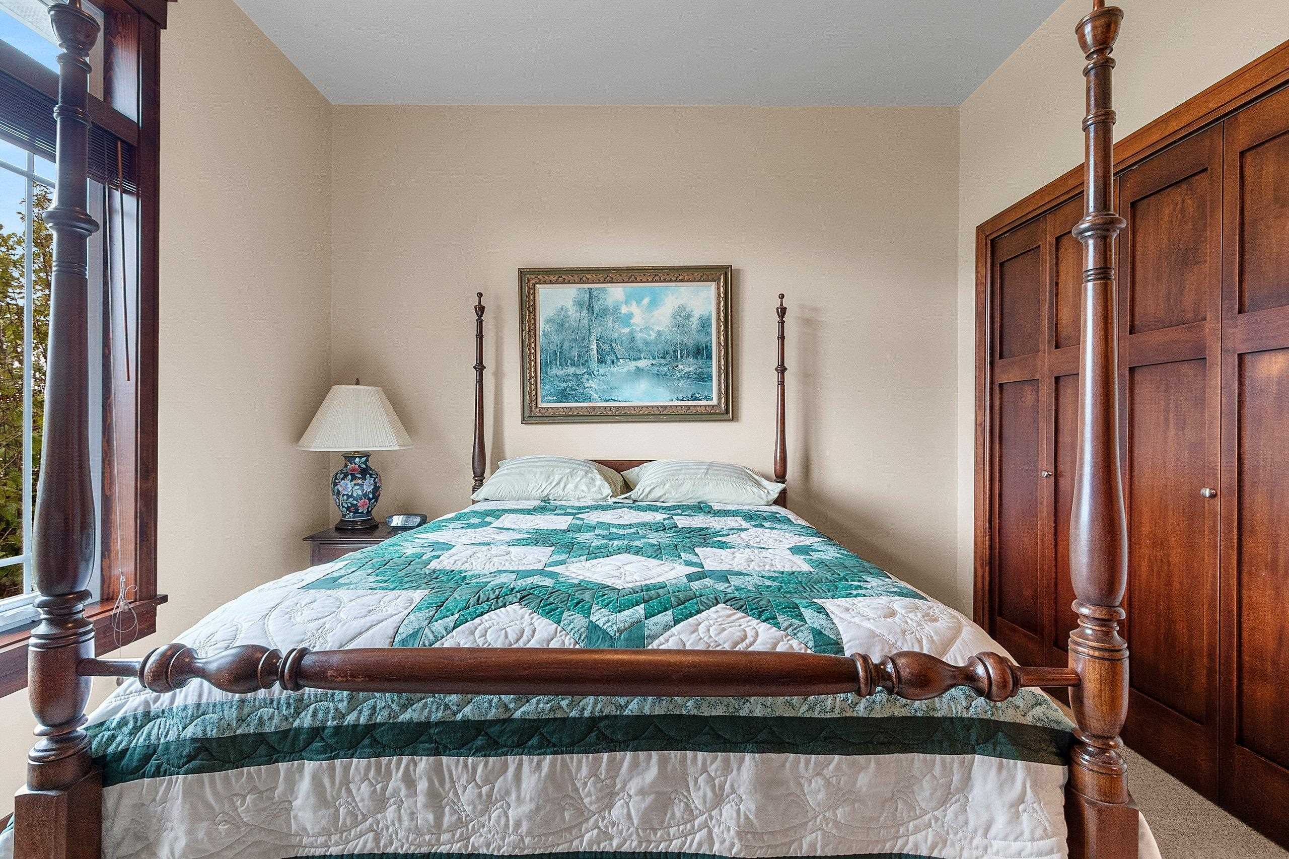 3327 Largo Ridge Drive Green Bay, WI 54311 - Photo 31 of 71