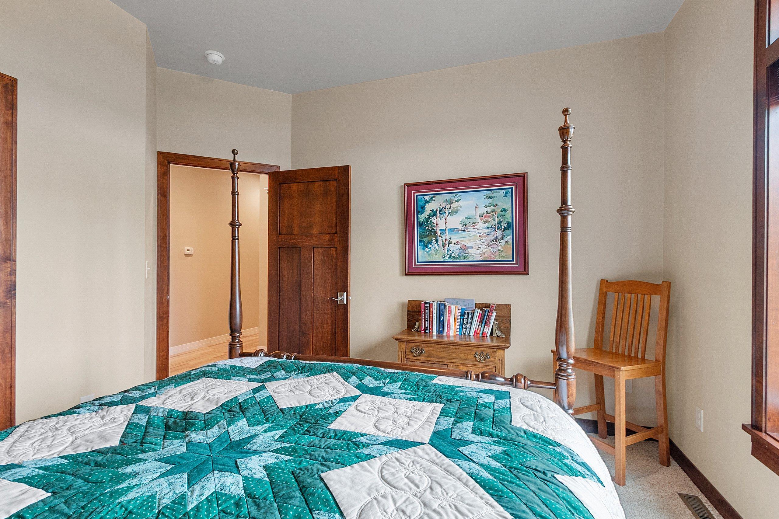 3327 Largo Ridge Drive Green Bay, WI 54311 - Photo 32 of 71