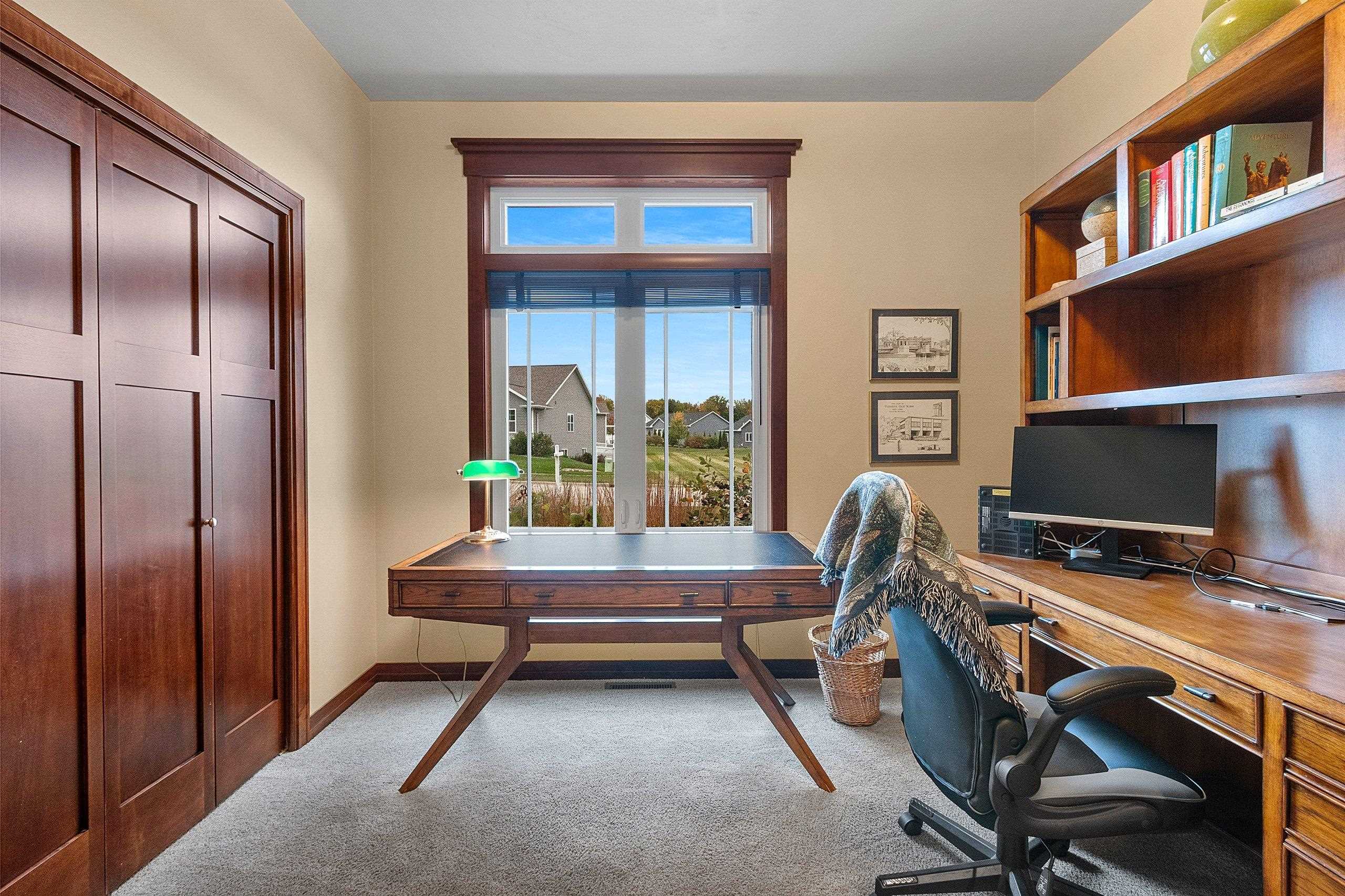 3327 Largo Ridge Drive Green Bay, WI 54311 - Photo 34 of 71