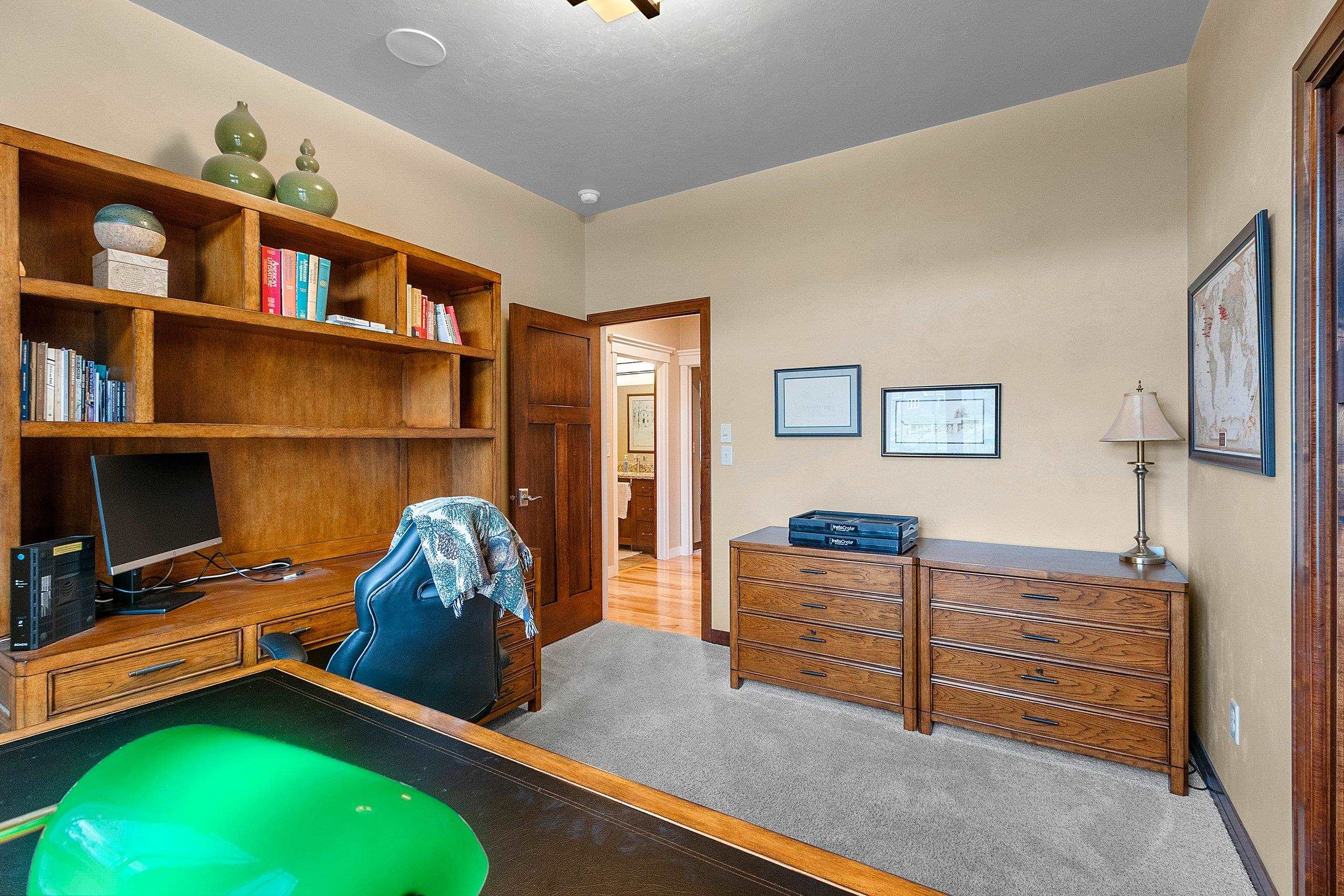 3327 Largo Ridge Drive Green Bay, WI 54311 - Photo 35 of 71