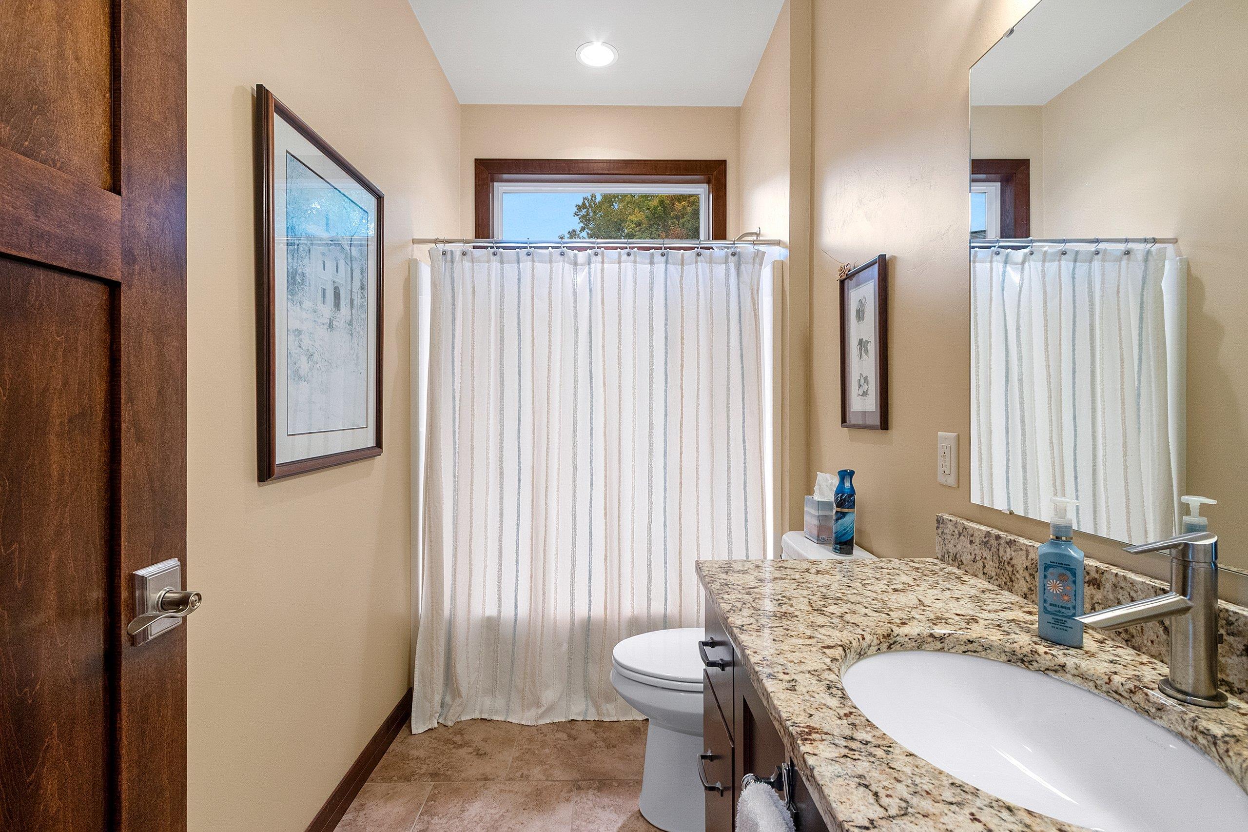 3327 Largo Ridge Drive Green Bay, WI 54311 - Photo 37 of 71