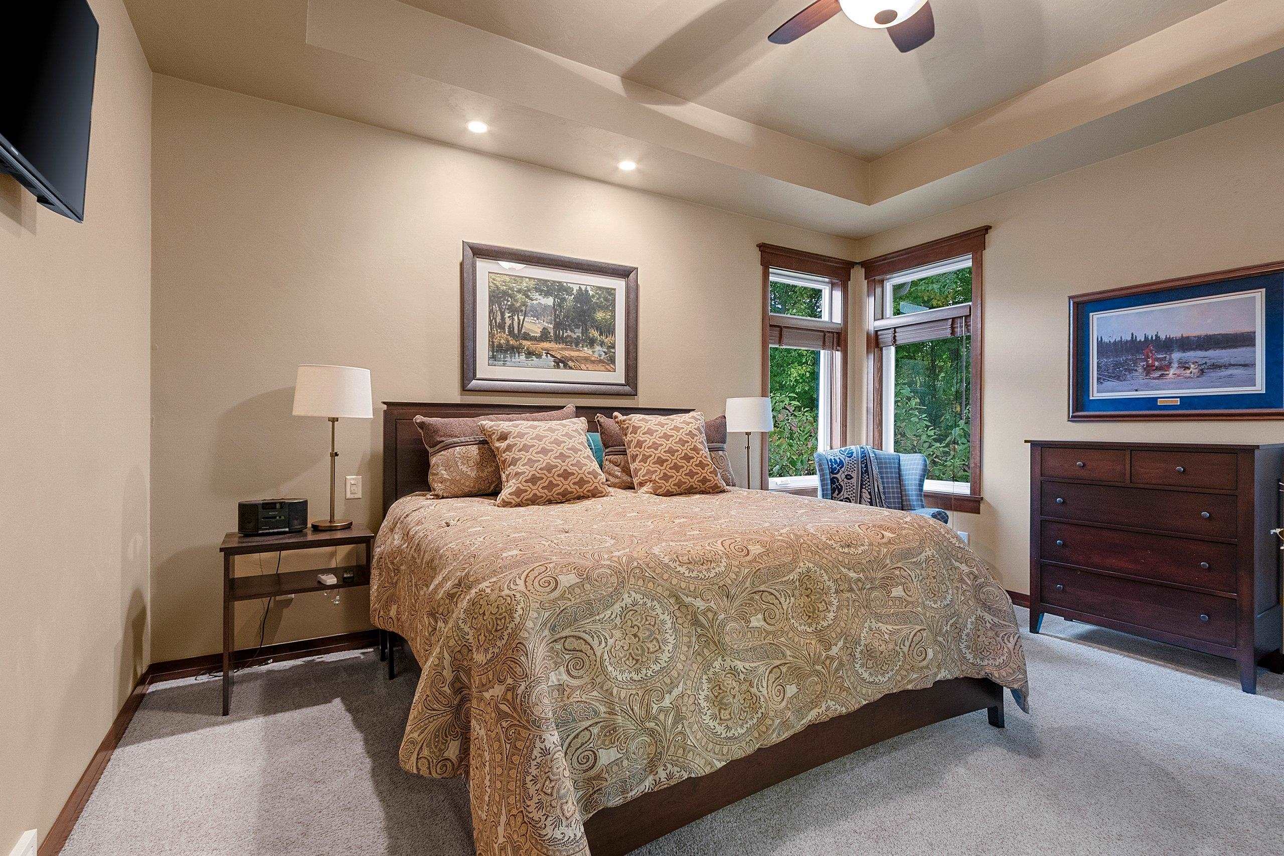 3327 Largo Ridge Drive Green Bay, WI 54311 - Photo 38 of 71