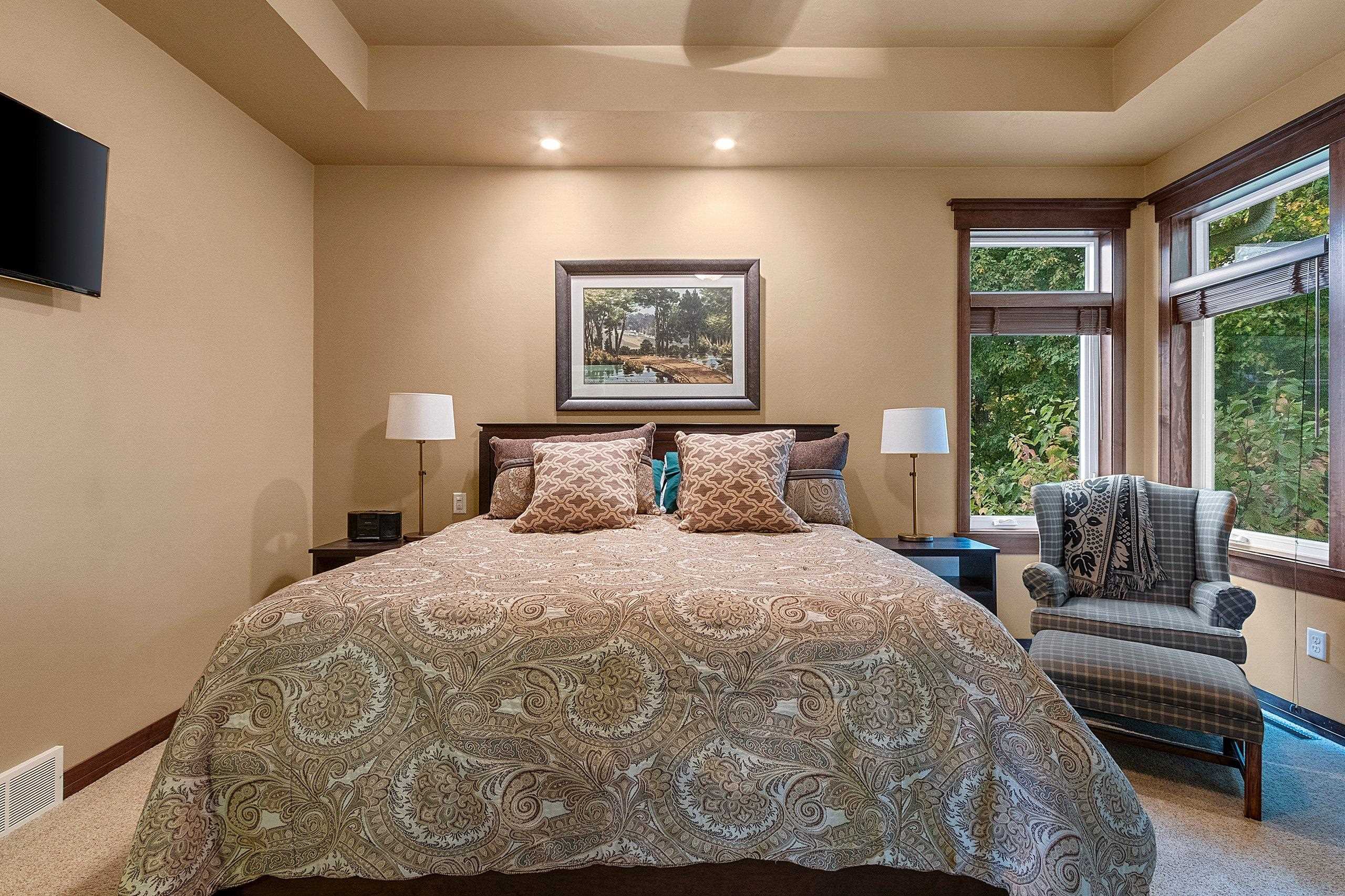 3327 Largo Ridge Drive Green Bay, WI 54311 - Photo 40 of 71