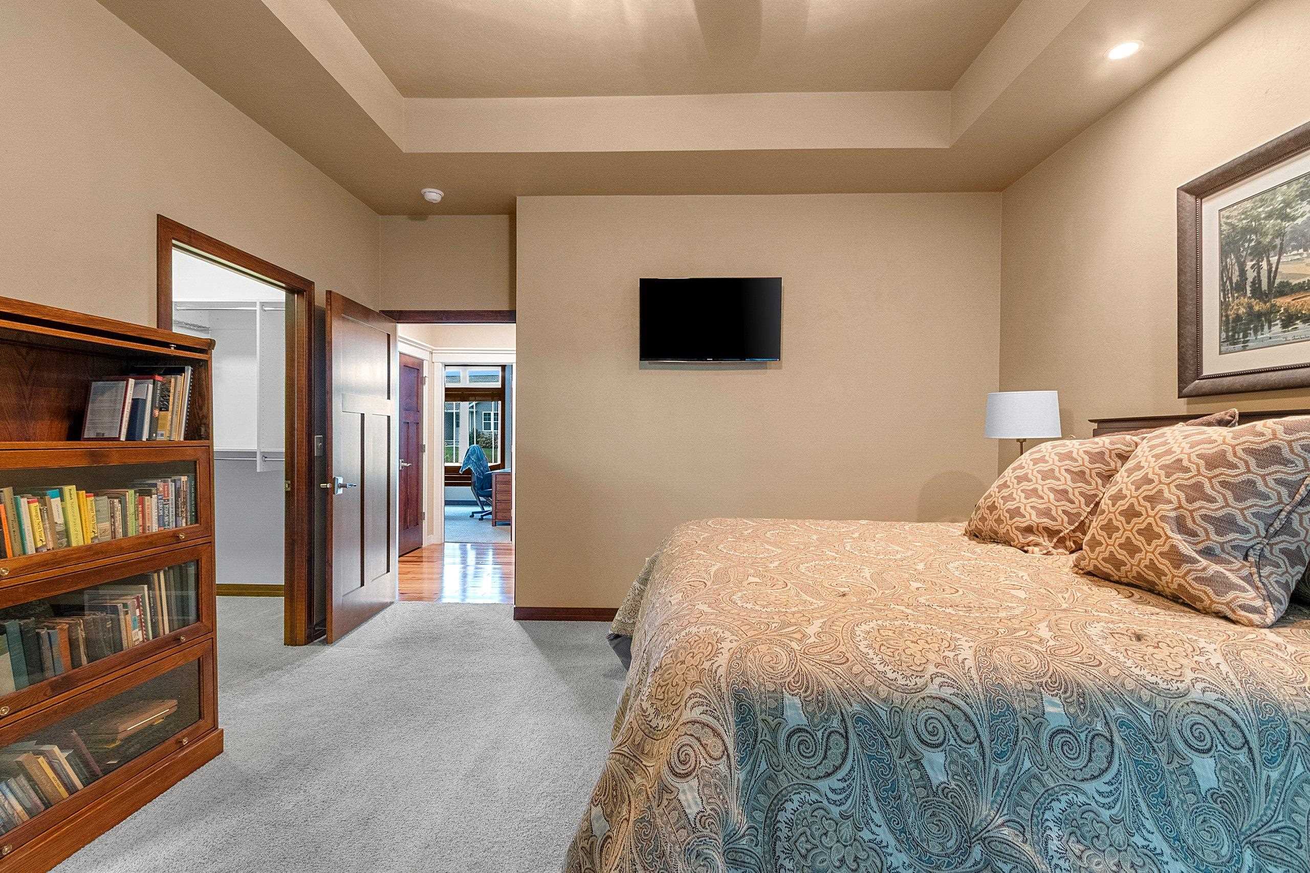 3327 Largo Ridge Drive Green Bay, WI 54311 - Photo 41 of 71