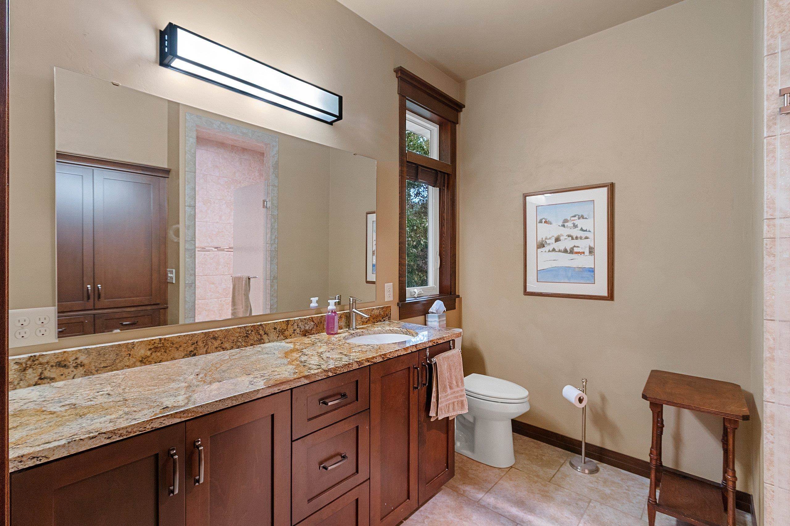 3327 Largo Ridge Drive Green Bay, WI 54311 - Photo 42 of 71