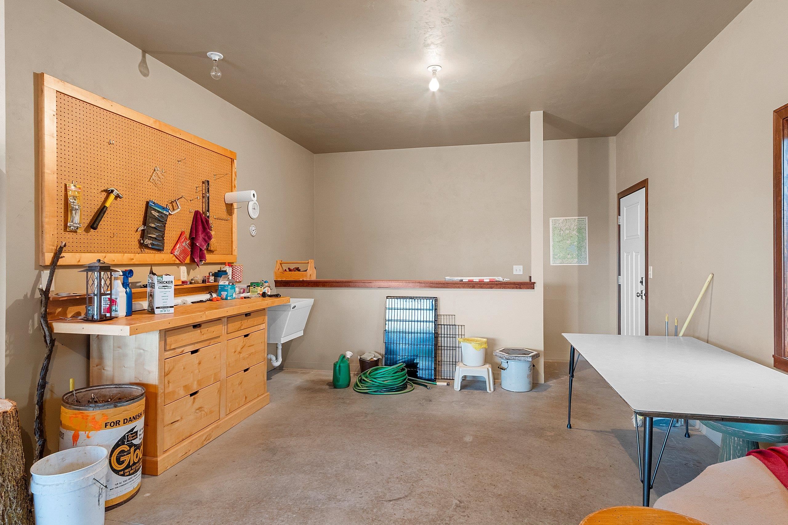 3327 Largo Ridge Drive Green Bay, WI 54311 - Photo 45 of 71