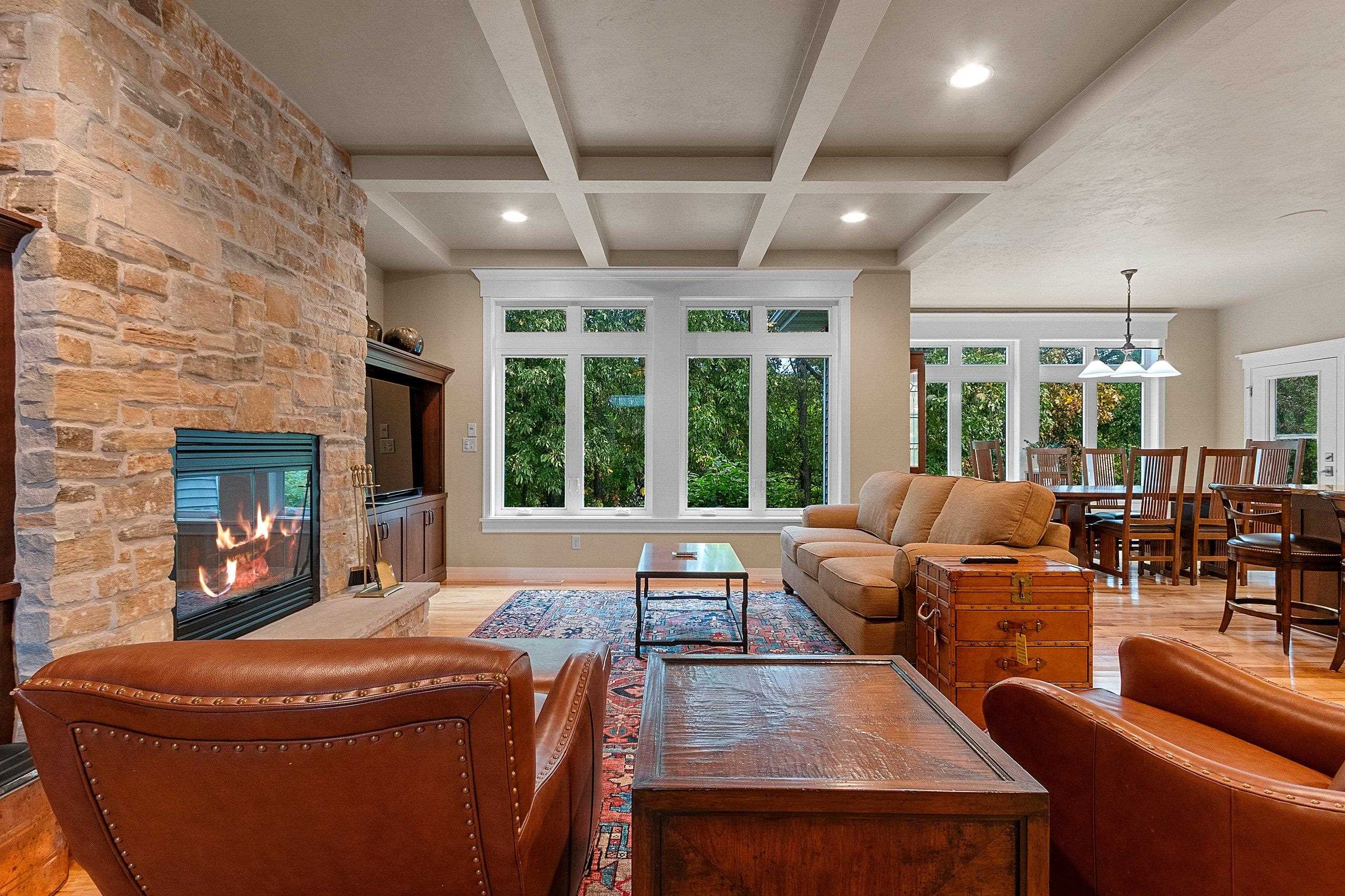 3327 Largo Ridge Drive Green Bay, WI 54311 - Photo 5 of 71