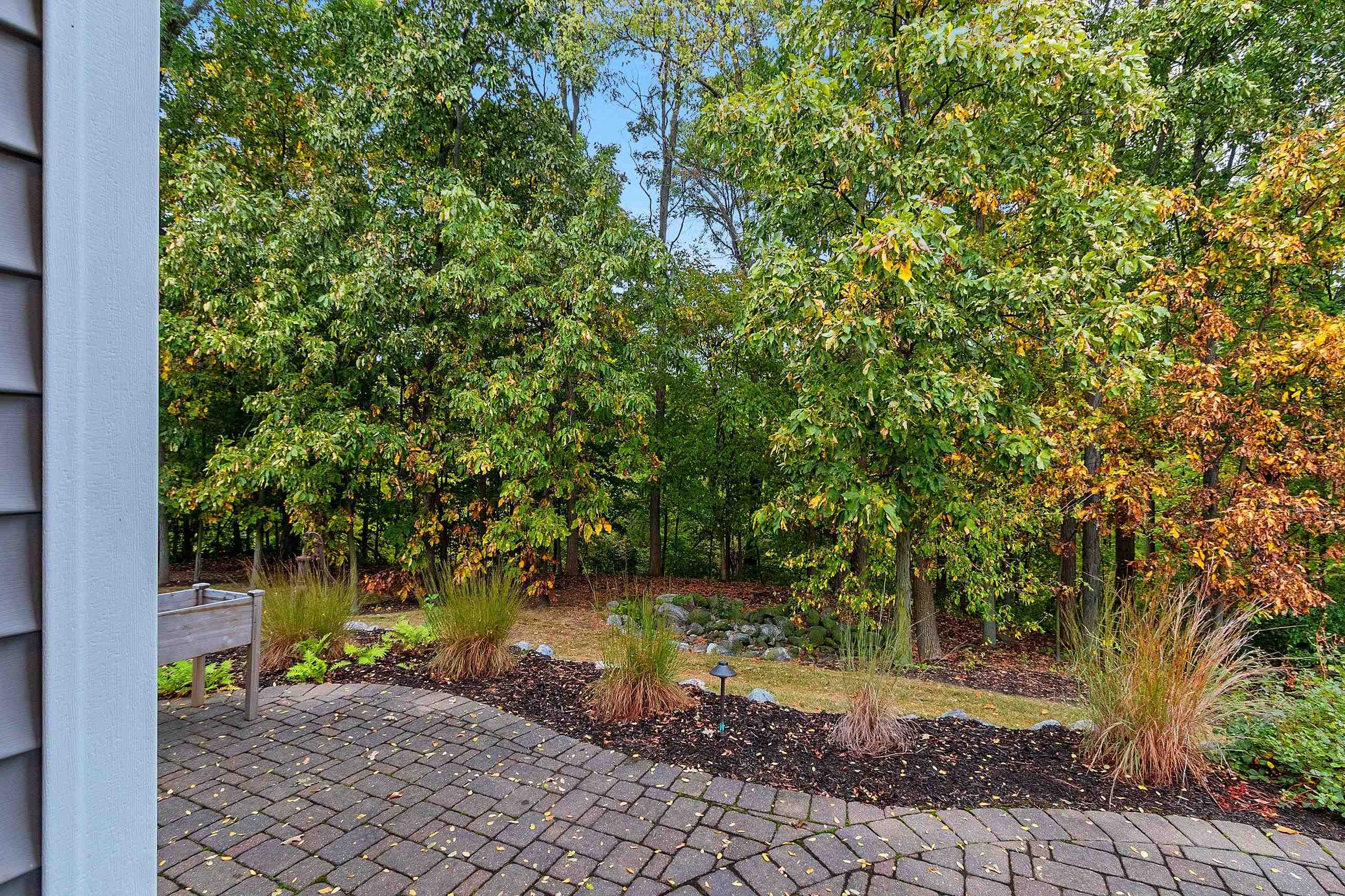 3327 Largo Ridge Drive Green Bay, WI 54311 - Photo 55 of 71