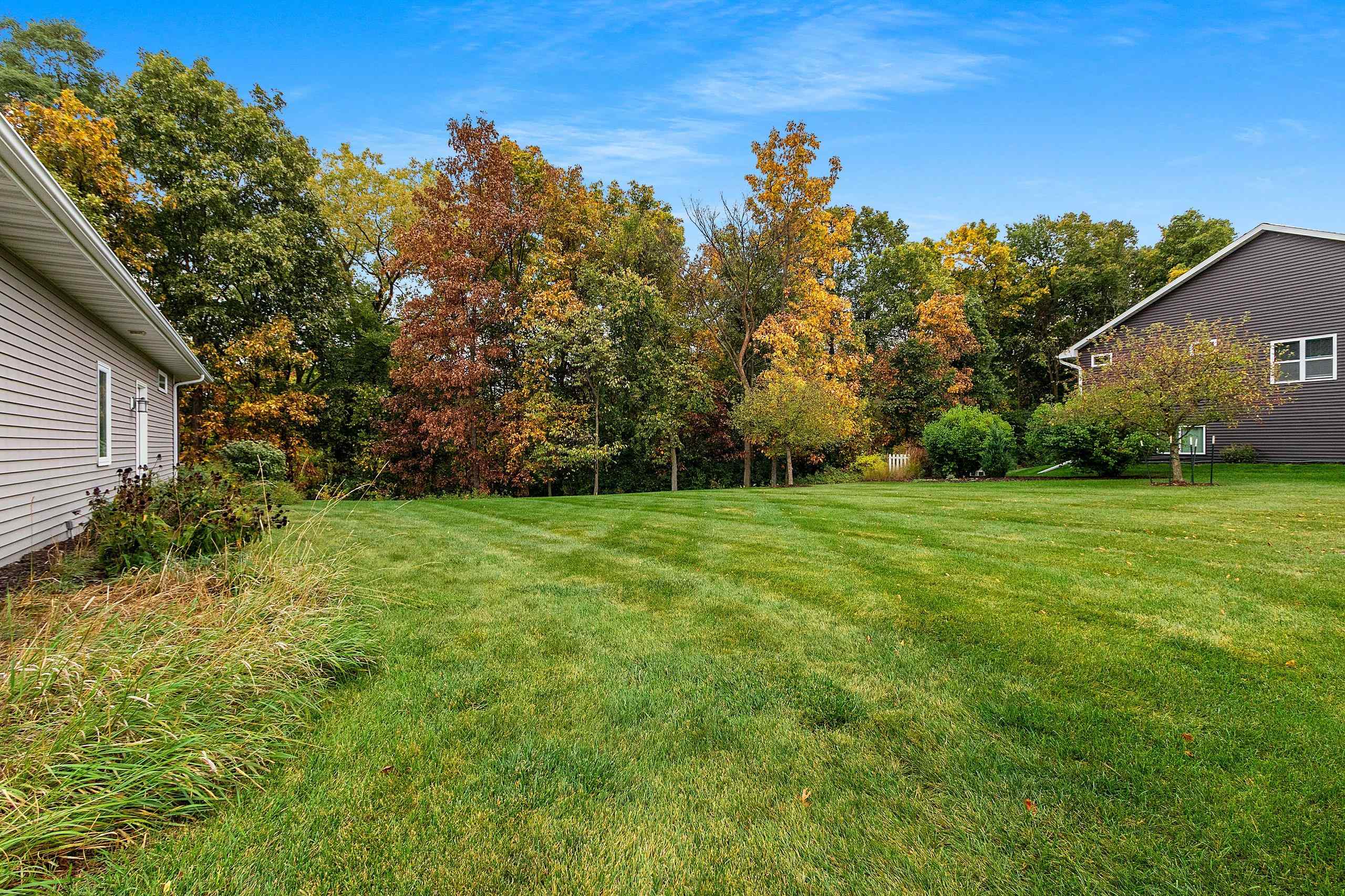 3327 Largo Ridge Drive Green Bay, WI 54311 - Photo 57 of 71