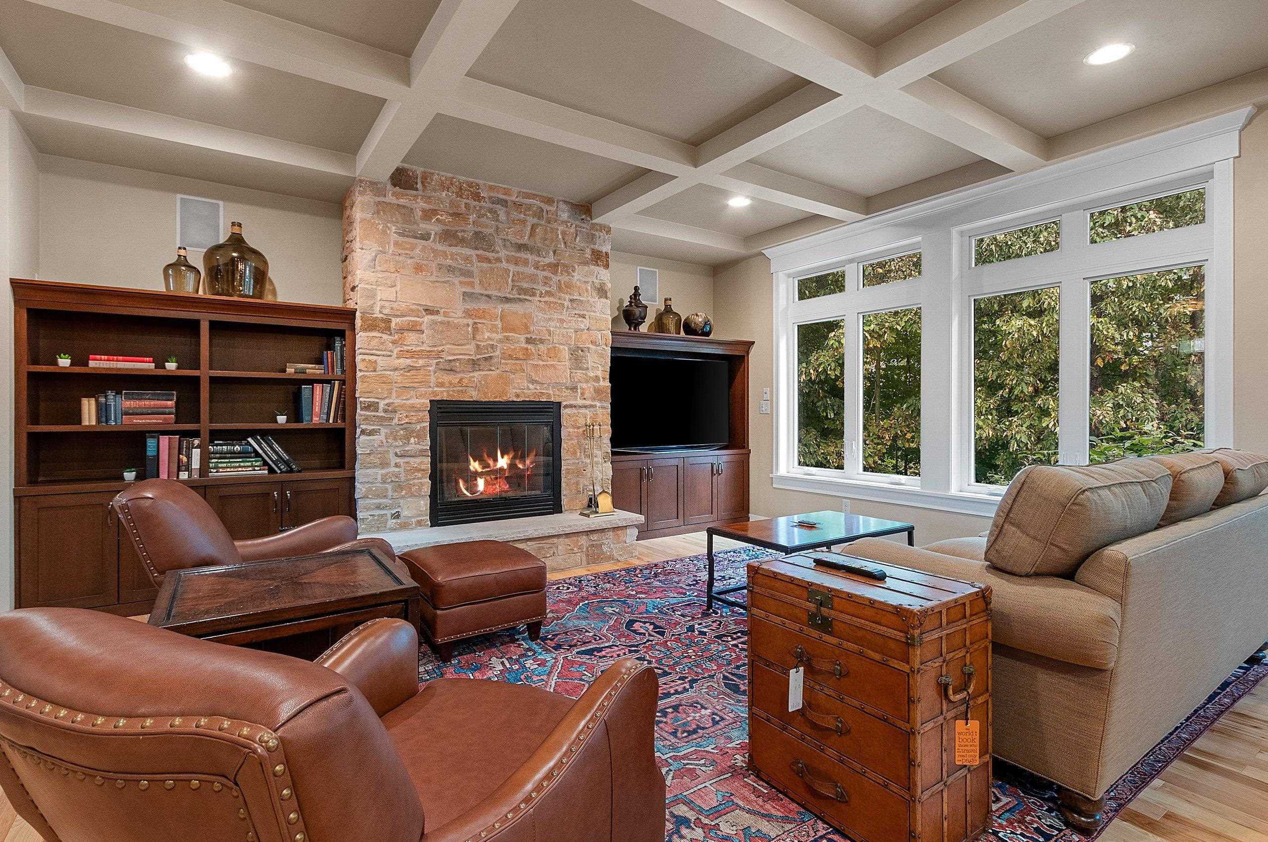 3327 Largo Ridge Drive Green Bay, WI 54311 - Photo 6 of 71