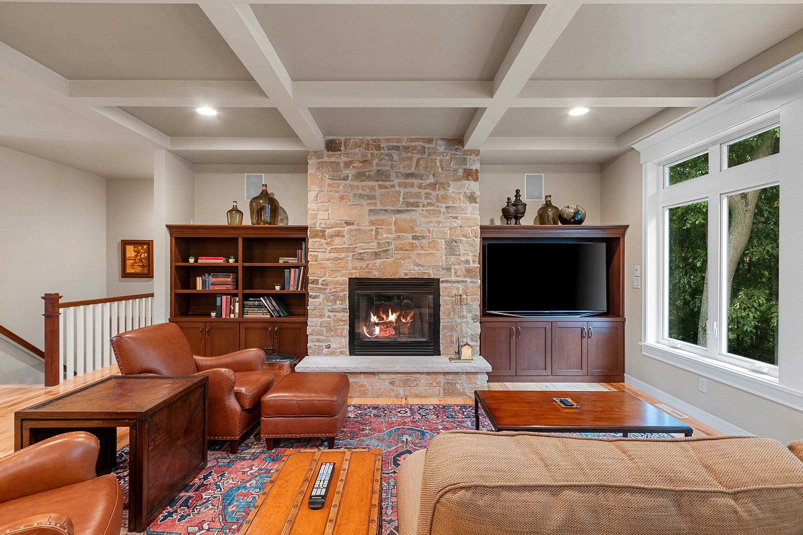 3327 Largo Ridge Drive Green Bay, WI 54311 - Photo 7 of 71