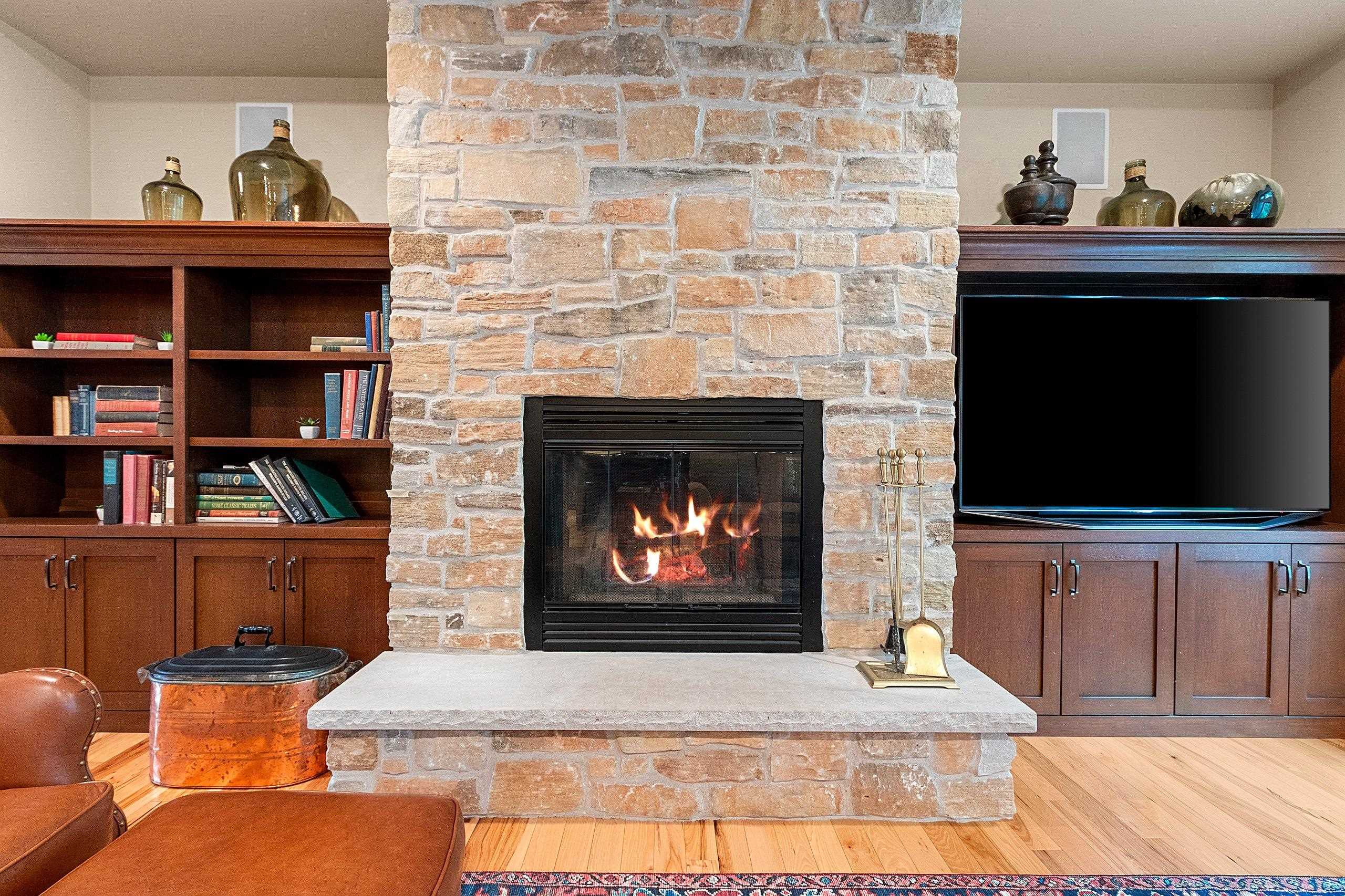 3327 Largo Ridge Drive Green Bay, WI 54311 - Photo 10 of 71