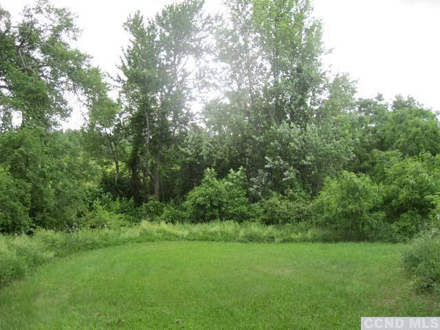 179 Post Hill Road Taghkanic, NY 12521 - Photo 6 of 6 a view of a lush green space