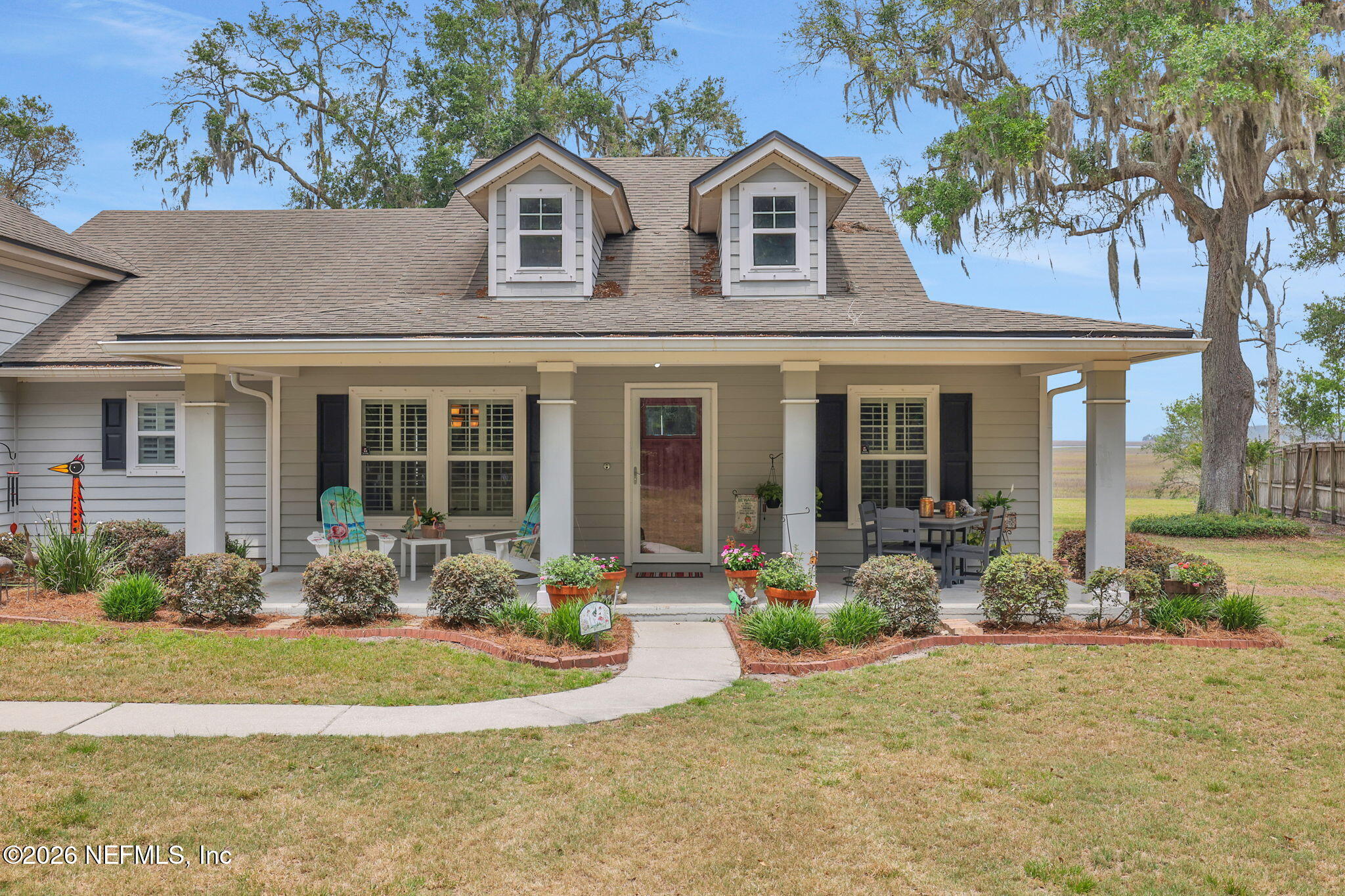 14870 Edwards Creek Road Jacksonville, FL 32226 - Photo 2 of 84 2-web-or-mls-036A7036