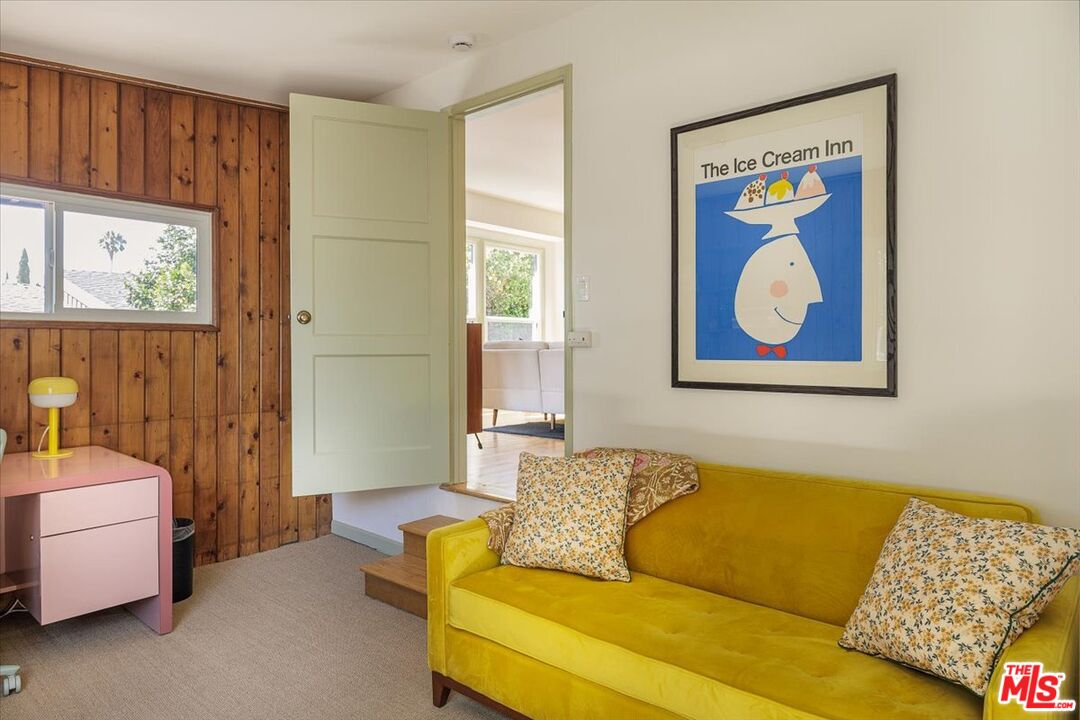 3510 Ferncroft Road Los Angeles, CA 90039 - Photo 21 of 32