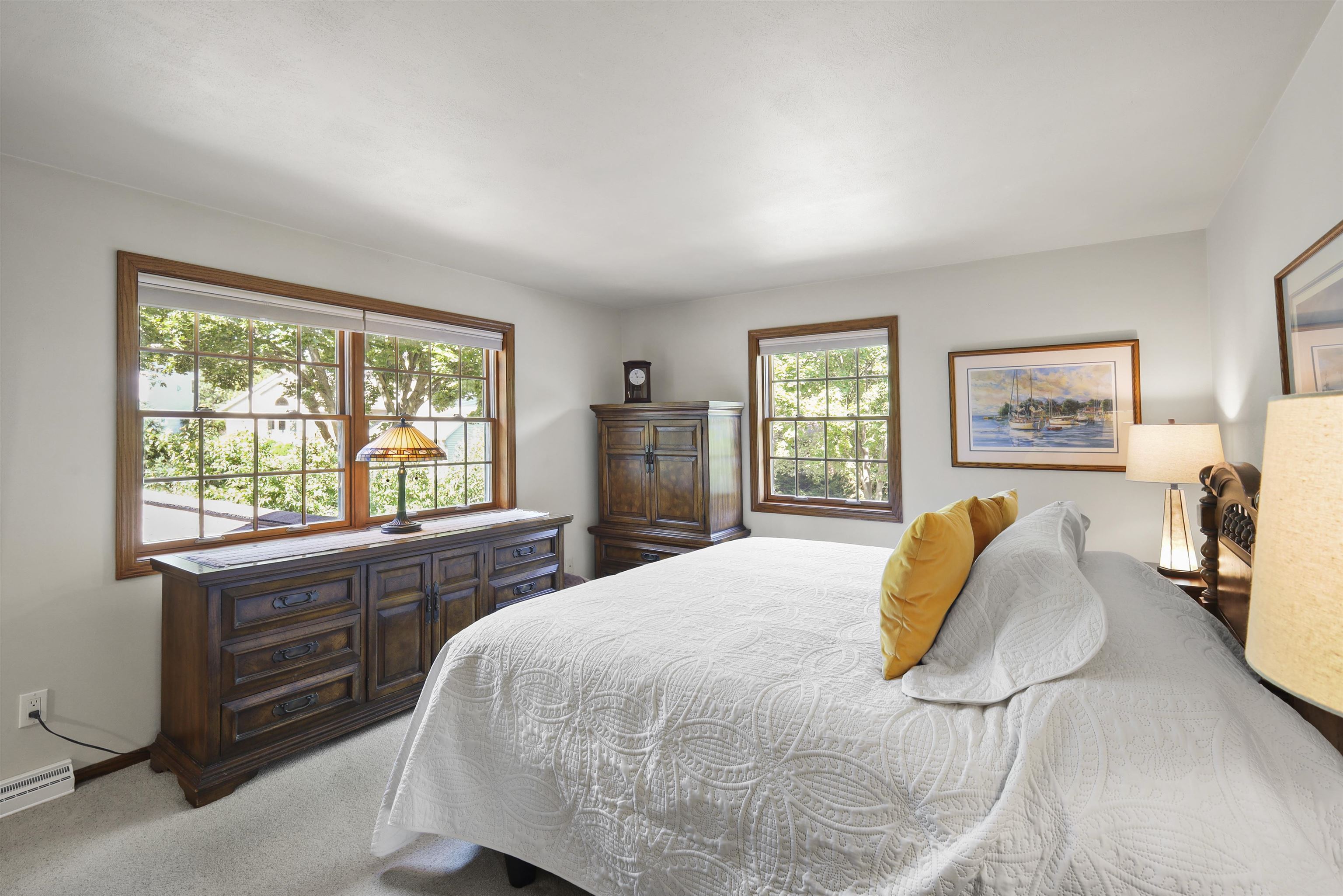 1138 North Westfield Road Madison, WI 53717 - Photo 19 of 55 Gallery Image 19