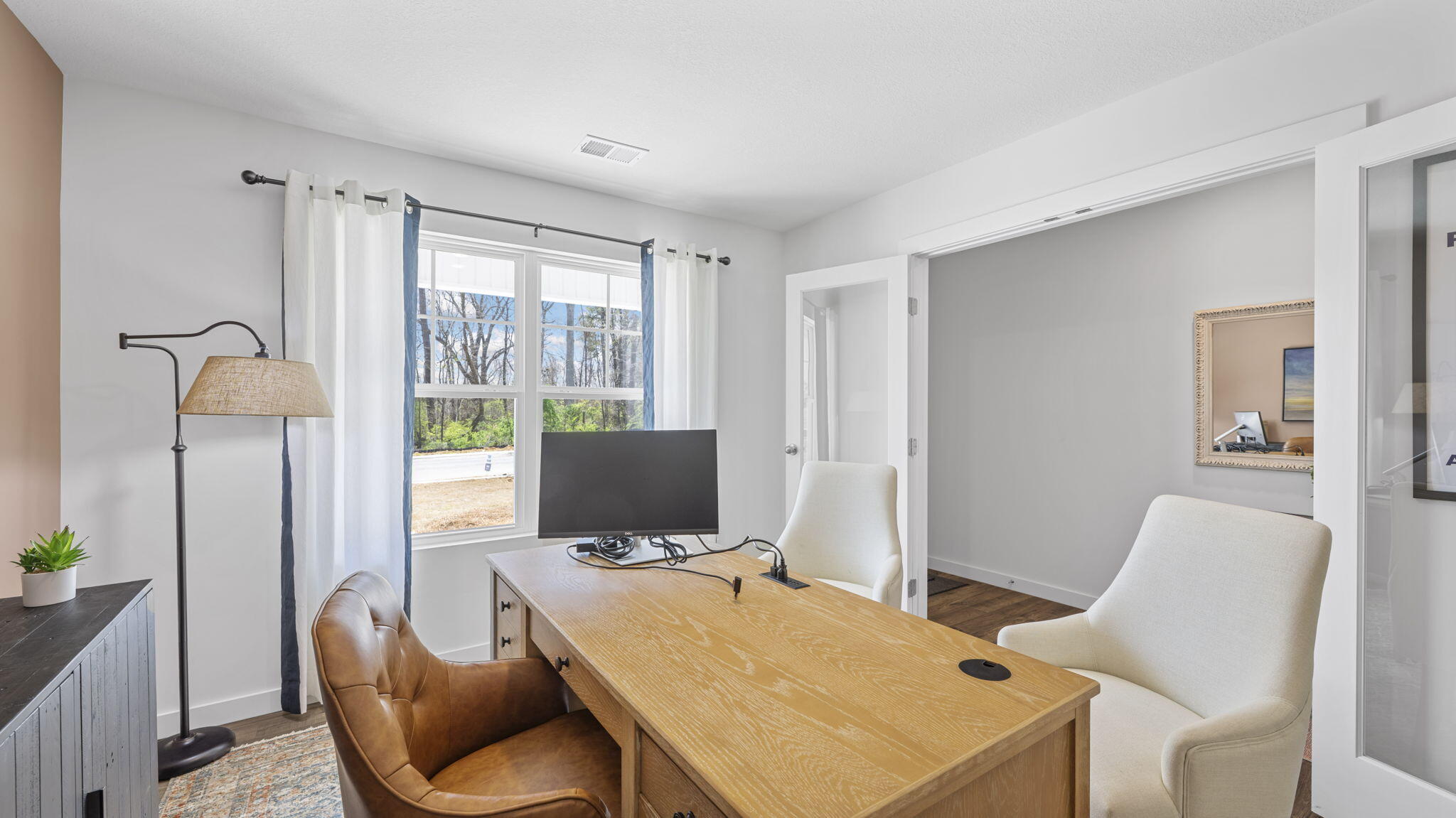 454 Fox Den Circle Dalton, GA 30721 - Photo 11 of 31 13-web-or-mls-DSC_4177