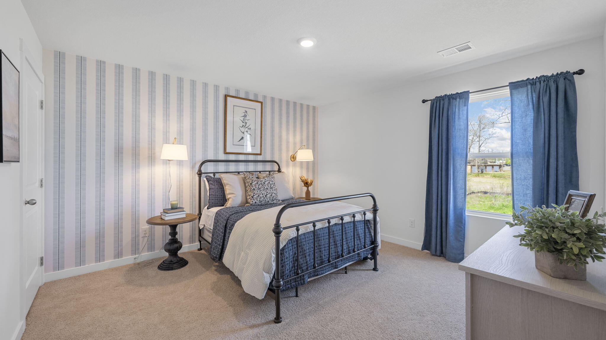 454 Fox Den Circle Dalton, GA 30721 - Photo 17 of 31 25-web-or-mls-DSC_4213