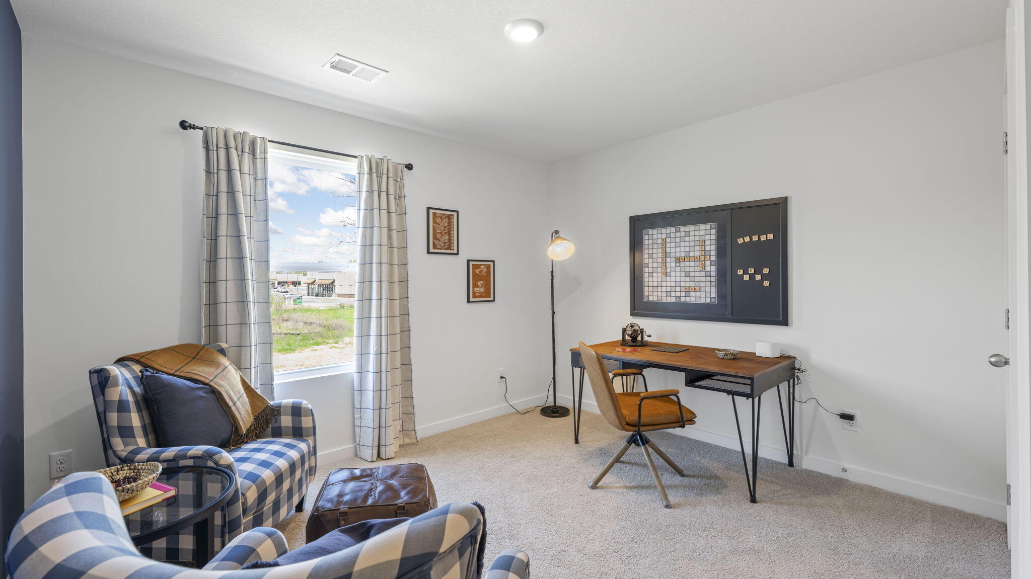 454 Fox Den Circle Dalton, GA 30721 - Photo 19 of 31 27-web-or-mls-DSC_4219