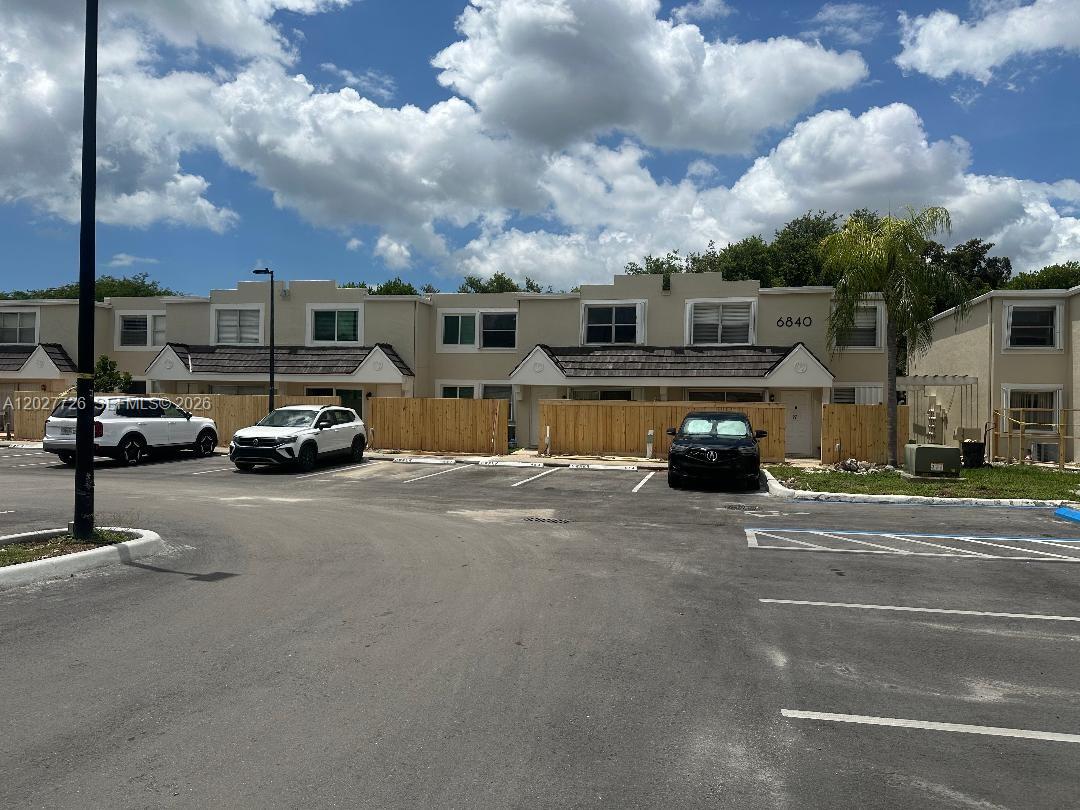 6840 Southwest 45th Lane, Unit 6 Miami, FL 33155 - Photo 1 of 20