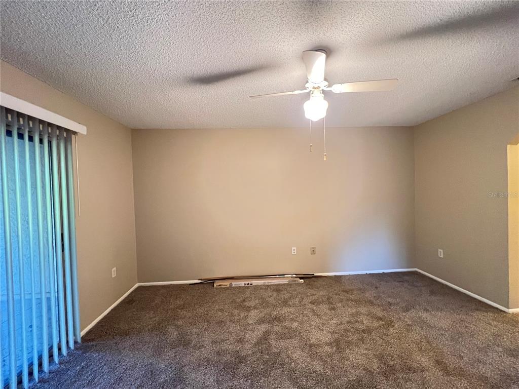 25068 Harbor View Road, Unit 1A Punta Gorda, FL 33980 - Photo 30 of 34 Gallery Image 30