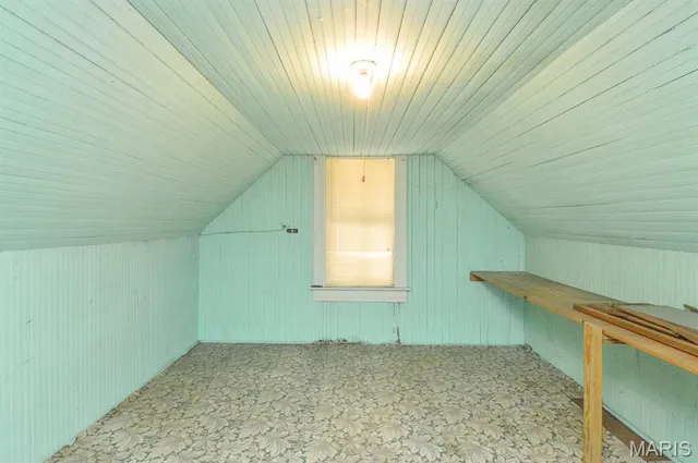 $20,000 | 519 West Madison Street, Millstadt, IL 62260