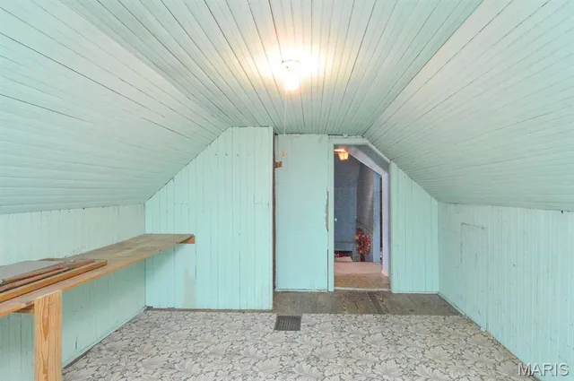 $20,000 | 519 West Madison Street, Millstadt, IL 62260