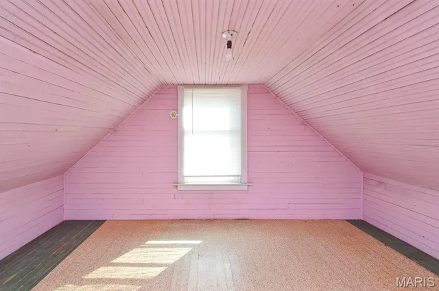 $20,000 | 519 West Madison Street, Millstadt, IL 62260