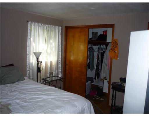 1437 Ridge Avenue Coraopolis, PA 15108 - Photo 6 of 13 Bedroom.