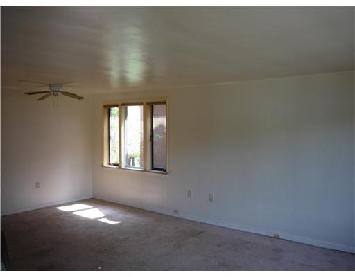 1437 Ridge Avenue Coraopolis, PA 15108 - Photo 8 of 13 Dining Room.