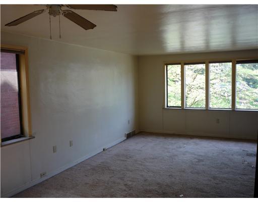 1437 Ridge Avenue Coraopolis, PA 15108 - Photo 9 of 13 Living Room.