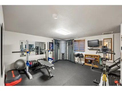 $900,000 | 1315 Kanemoto Lane, Erie, CO 80516